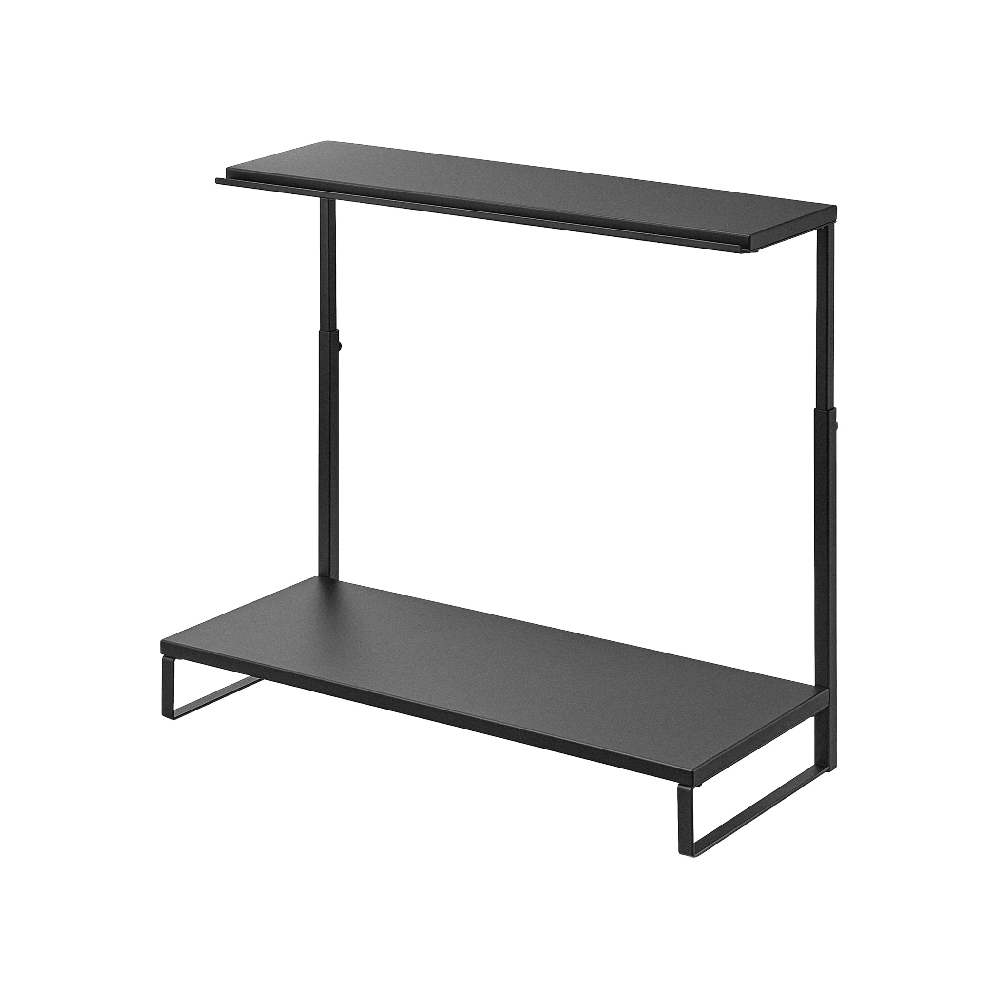 2-Tiered Monitor Stand - Image 9