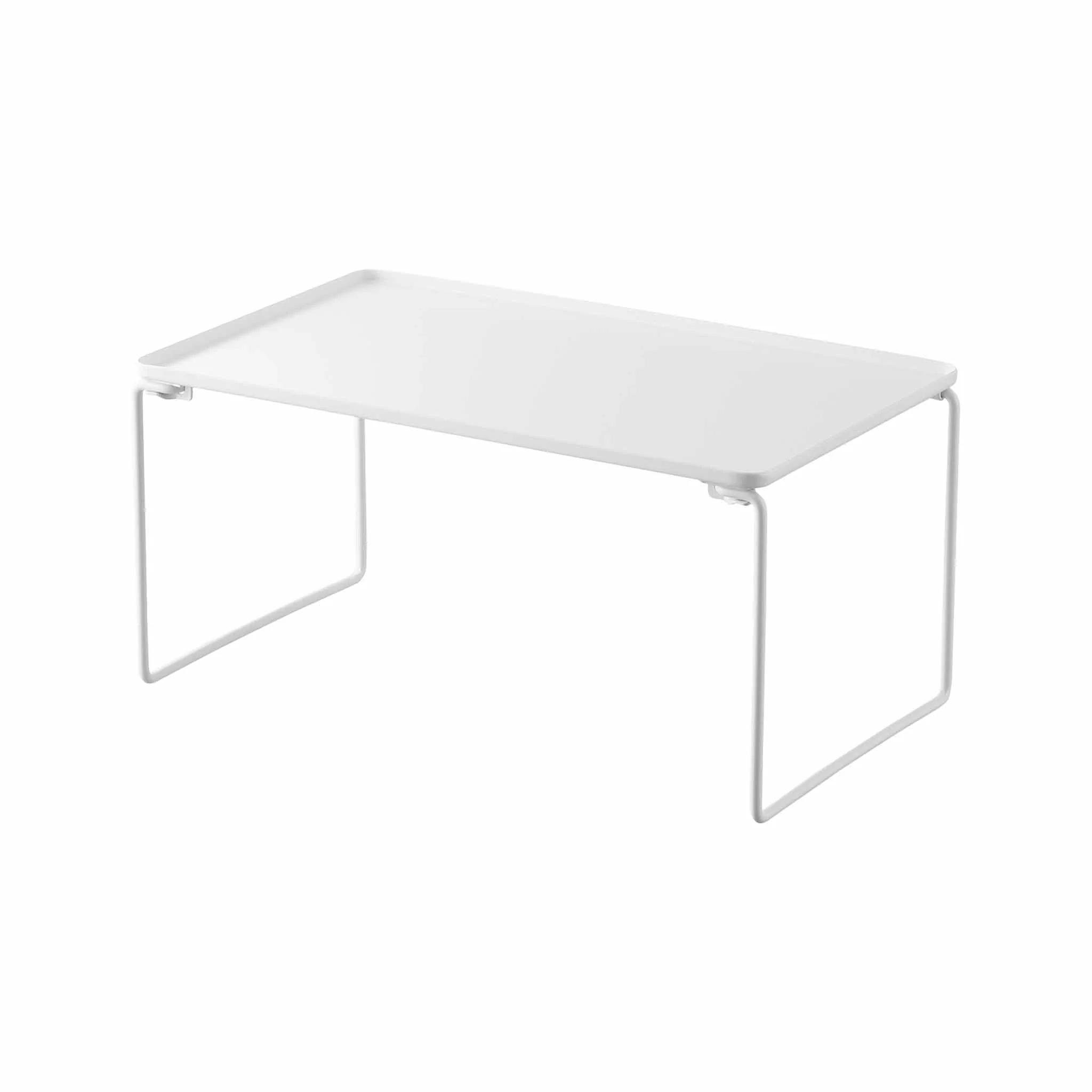 Stackable Folding Rack M