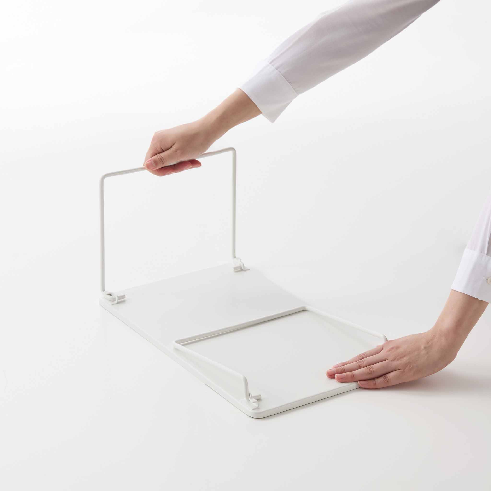 Stackable Folding Rack M - Image 11