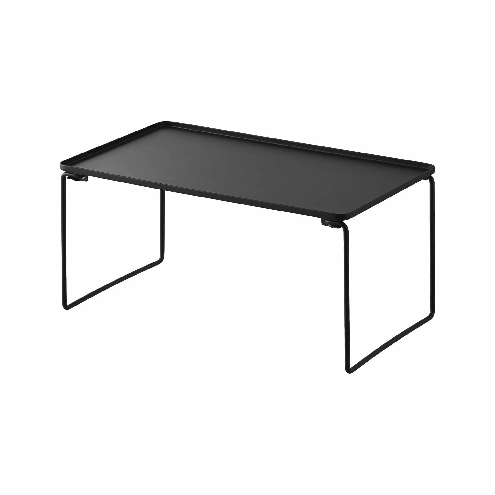 Stackable Folding Rack M - Image 12