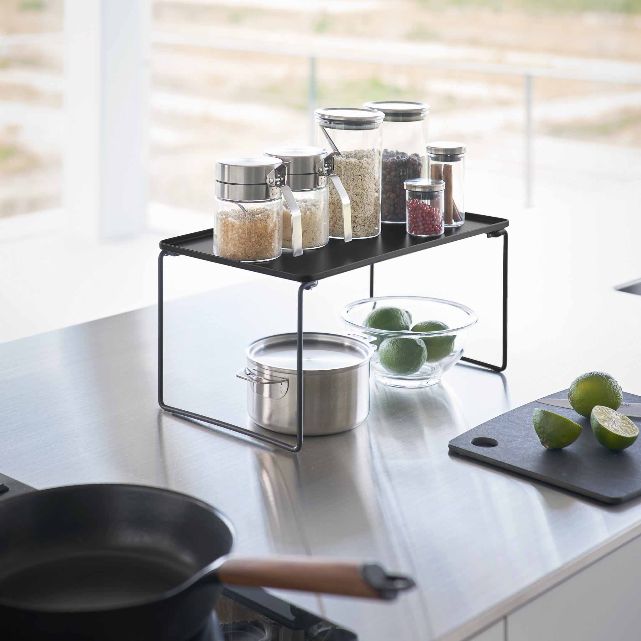 Stackable Folding Rack M - Image 13
