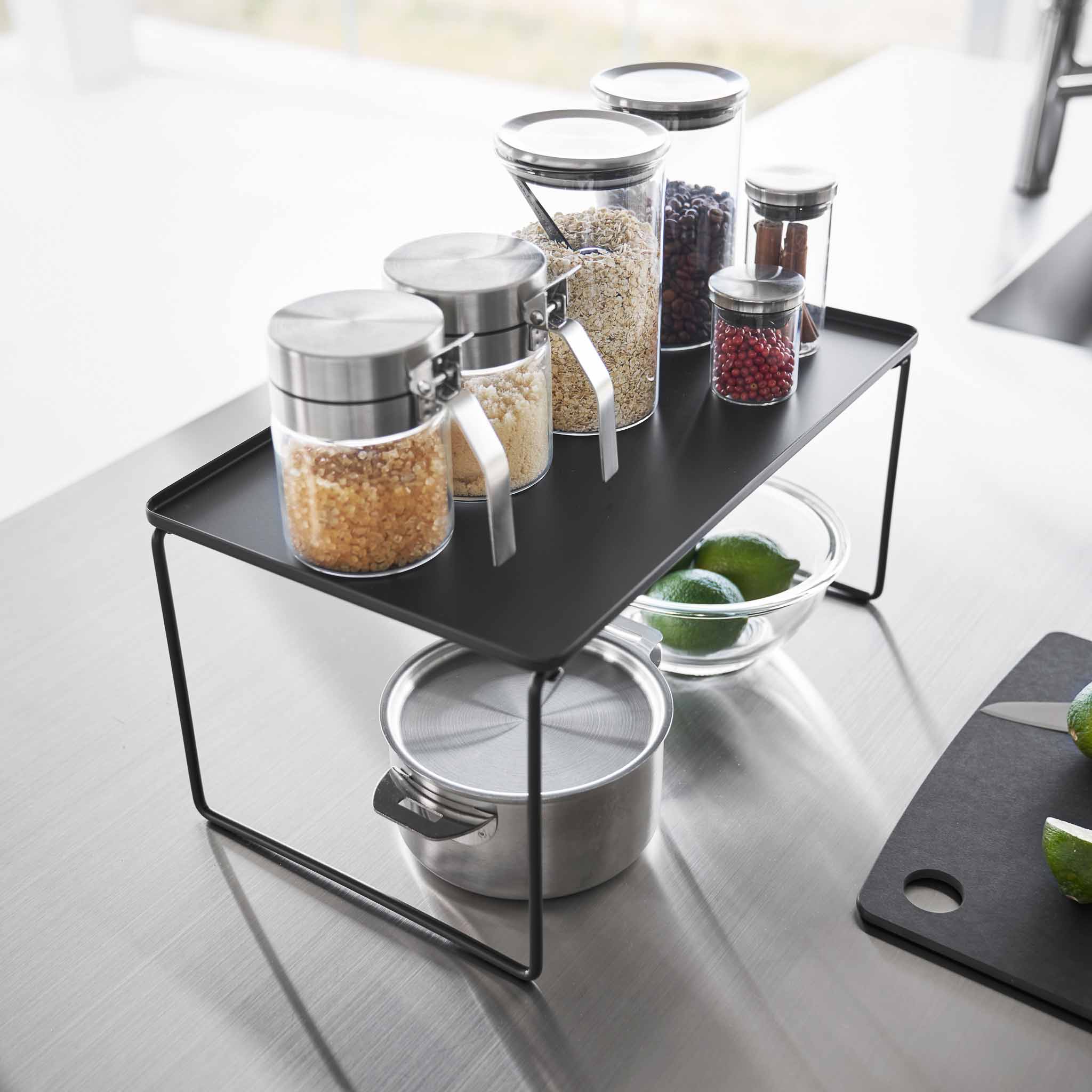 Stackable Folding Rack M - Image 15