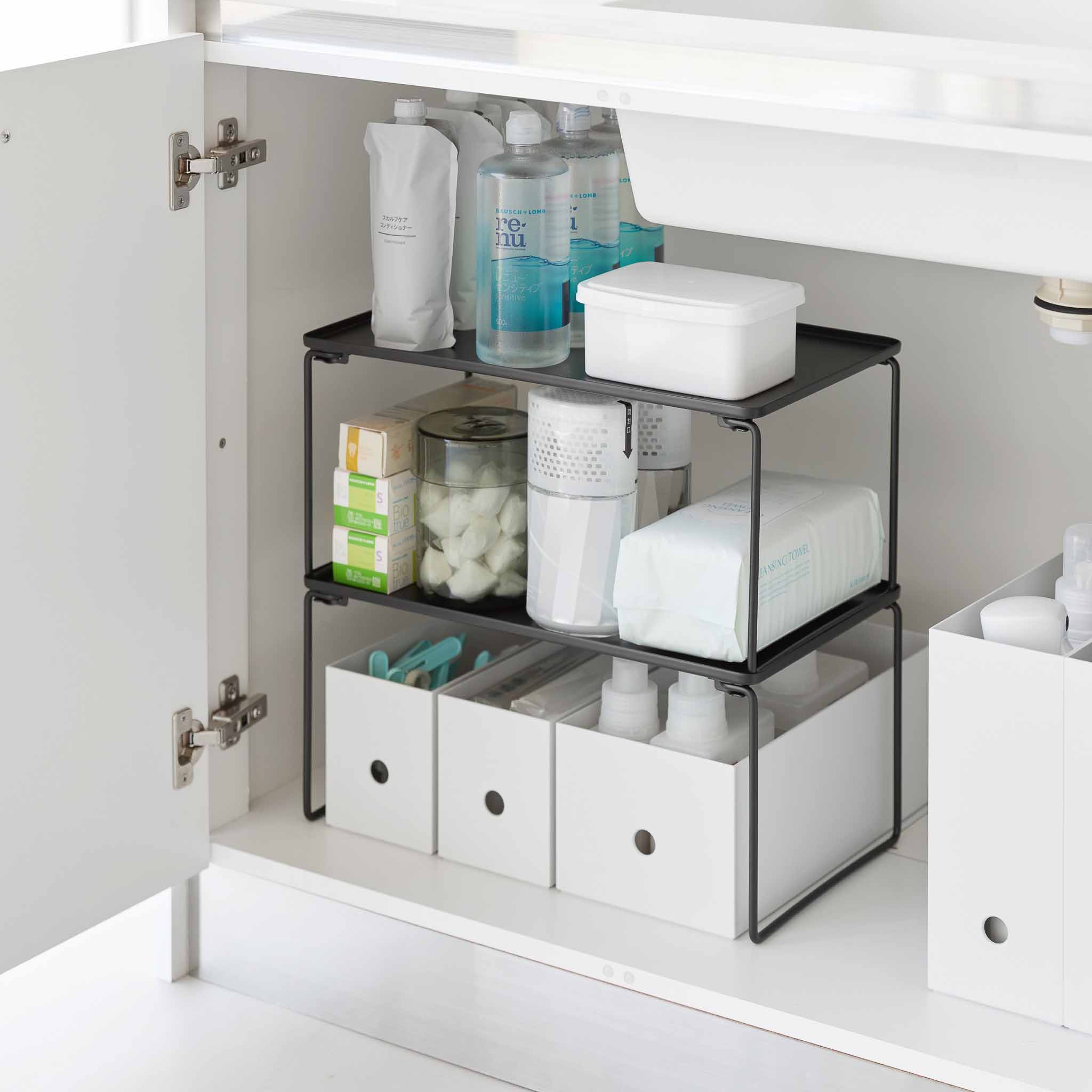 Stackable Folding Rack M - Image 19