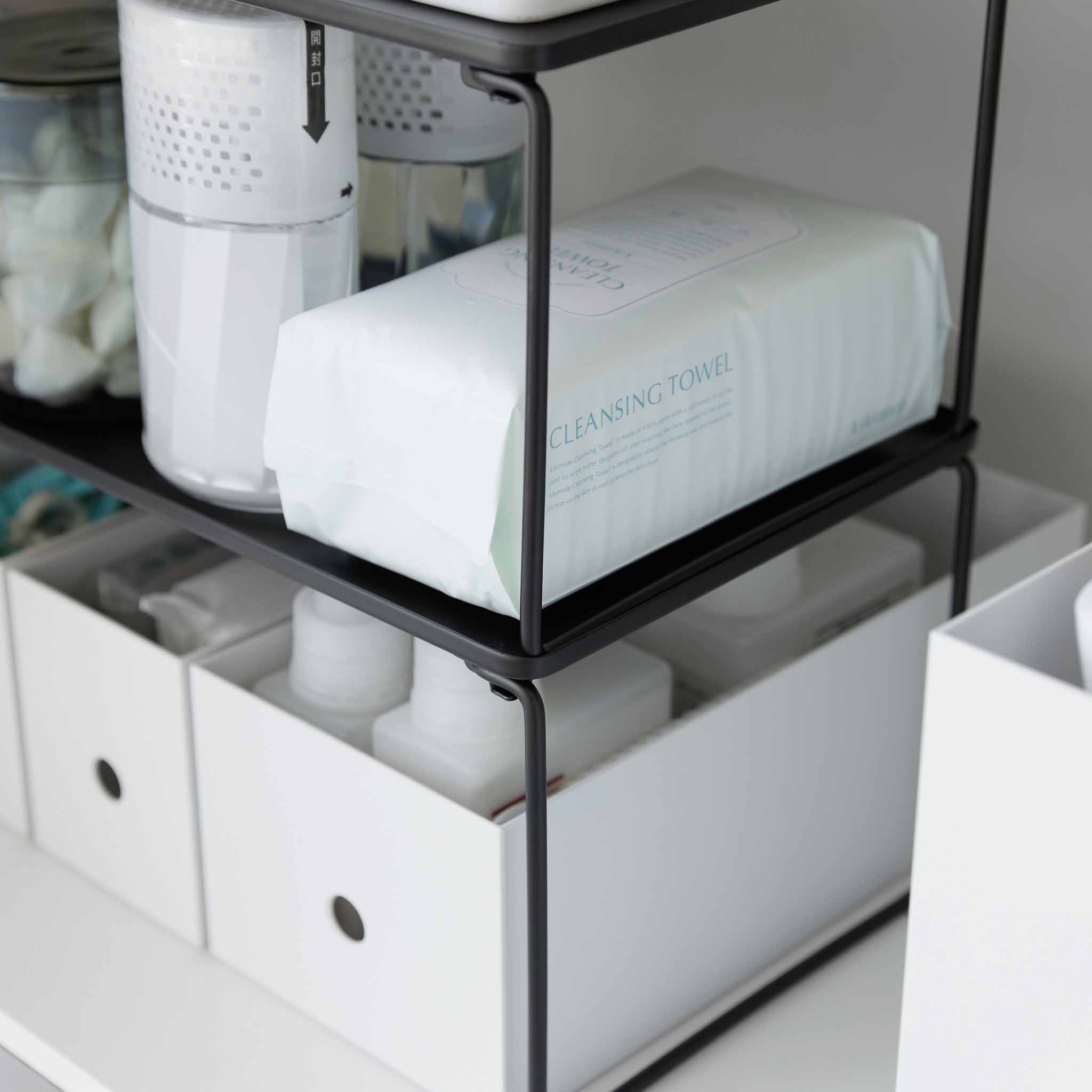 Stackable Folding Rack M - Image 20