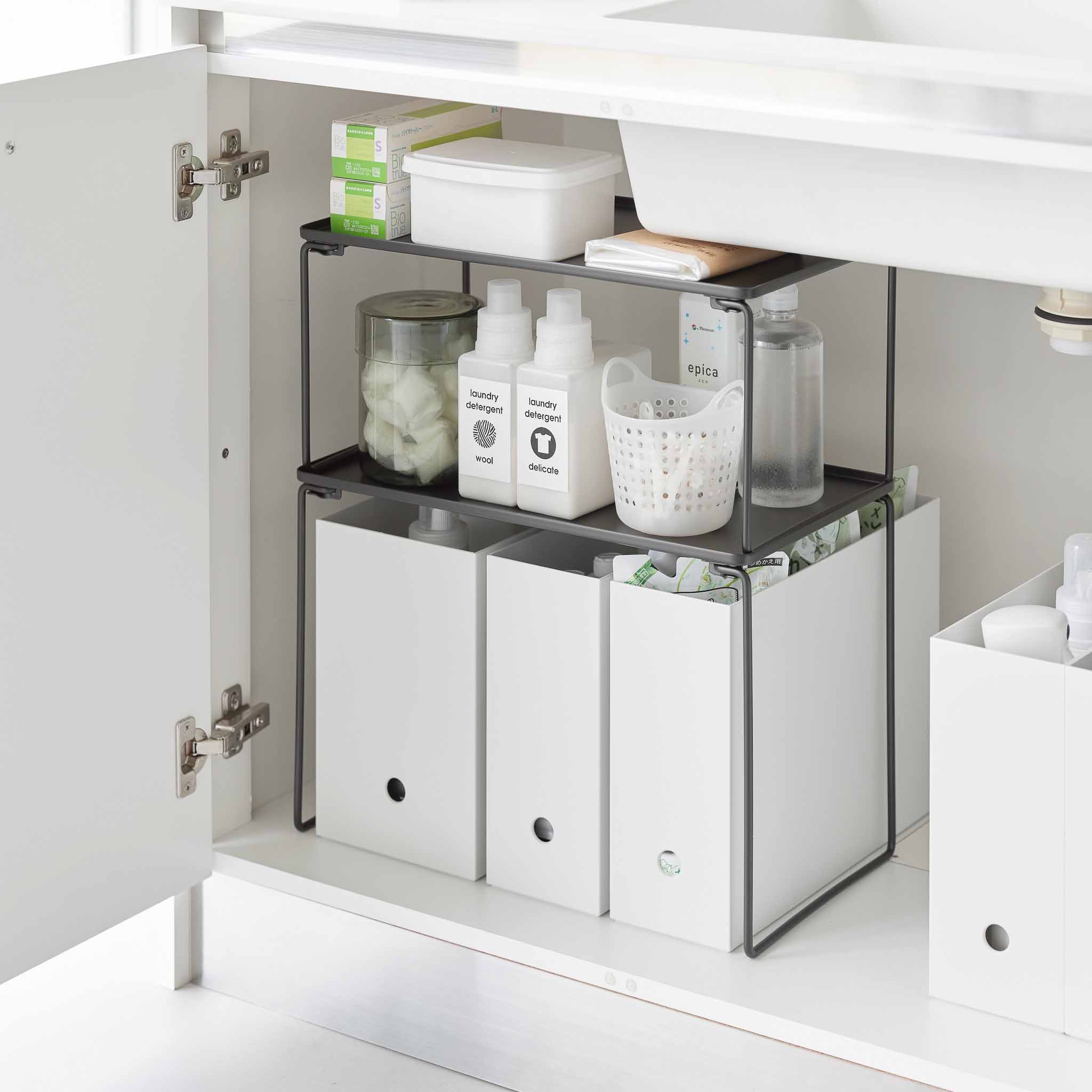 Stackable Folding Rack M - Image 21