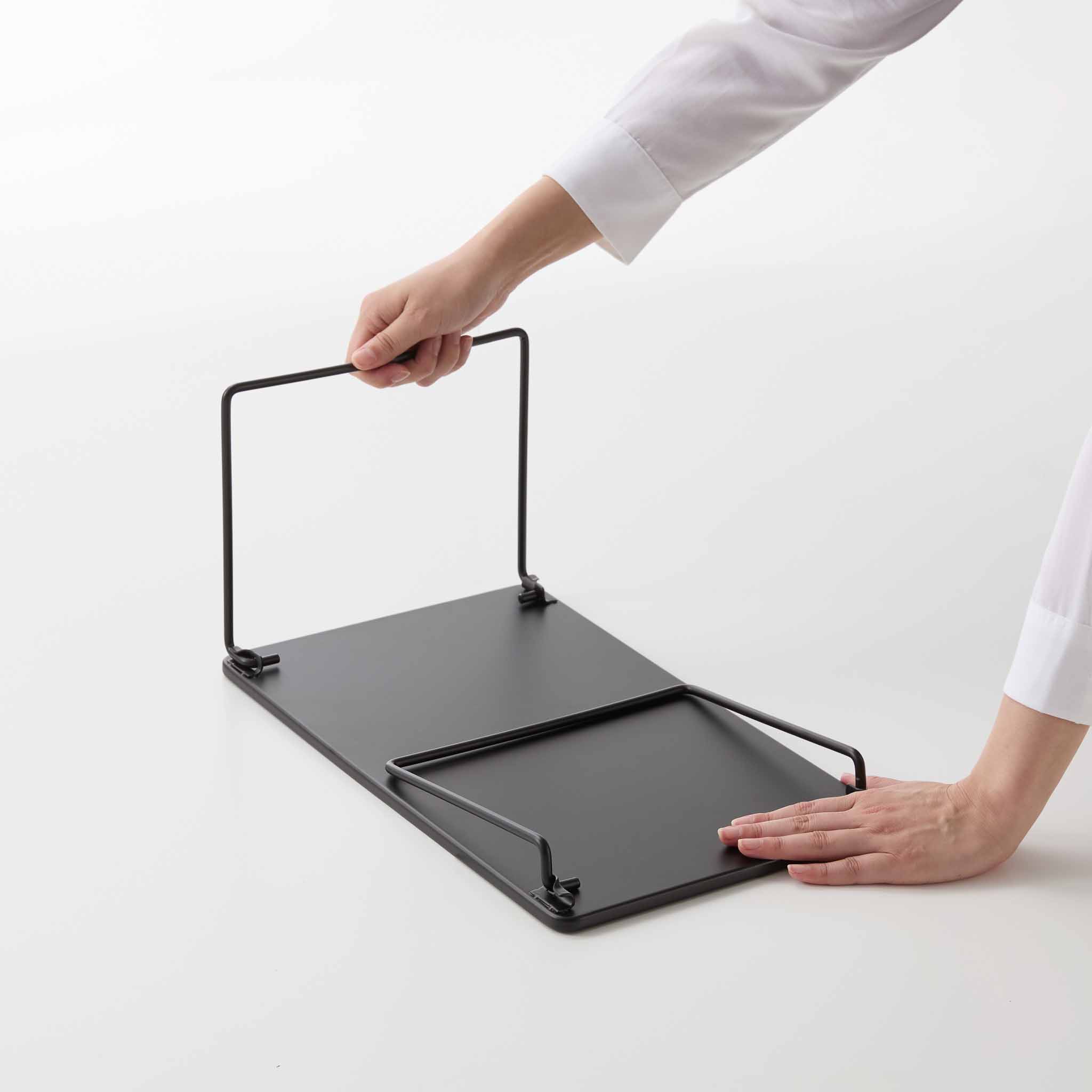 Stackable Folding Rack M - Image 22