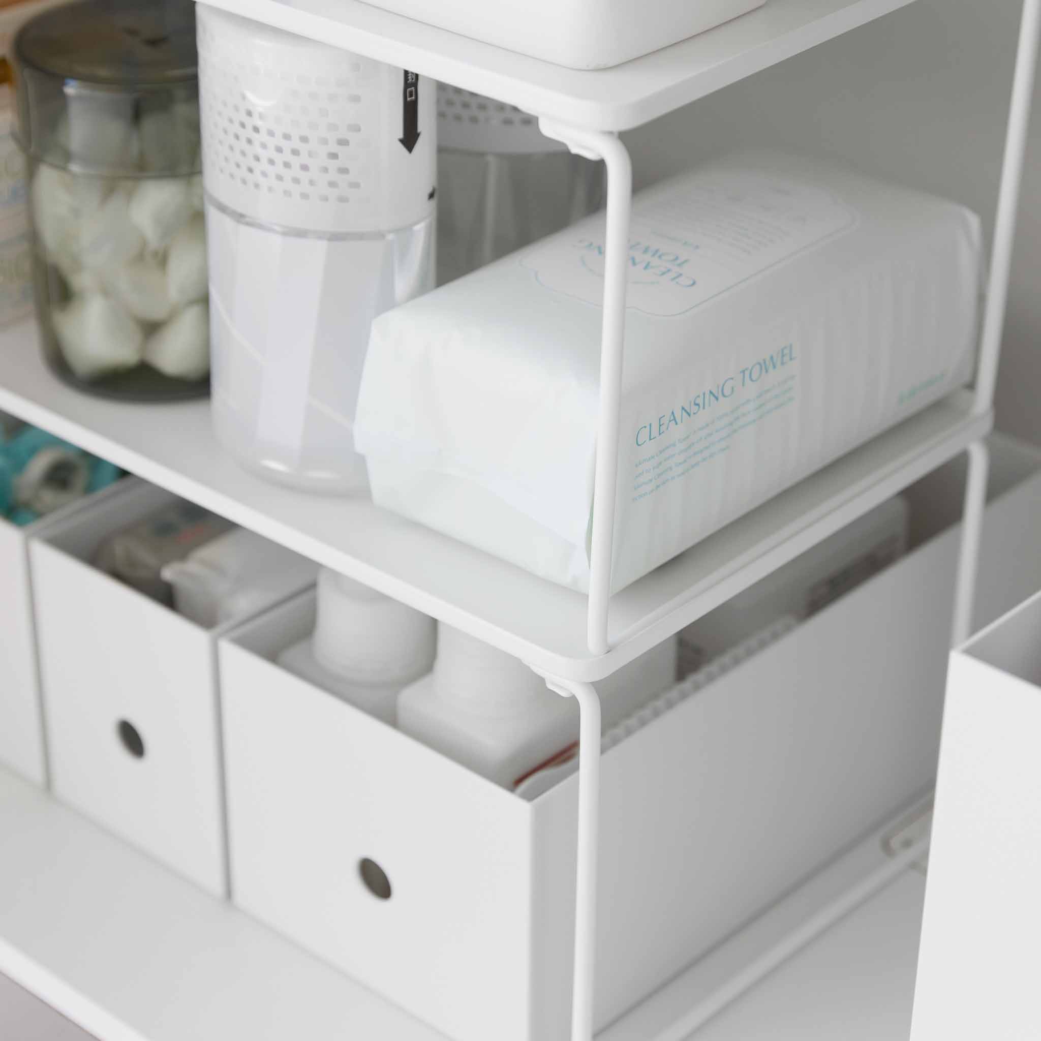 Stackable Folding Rack M - Image 9