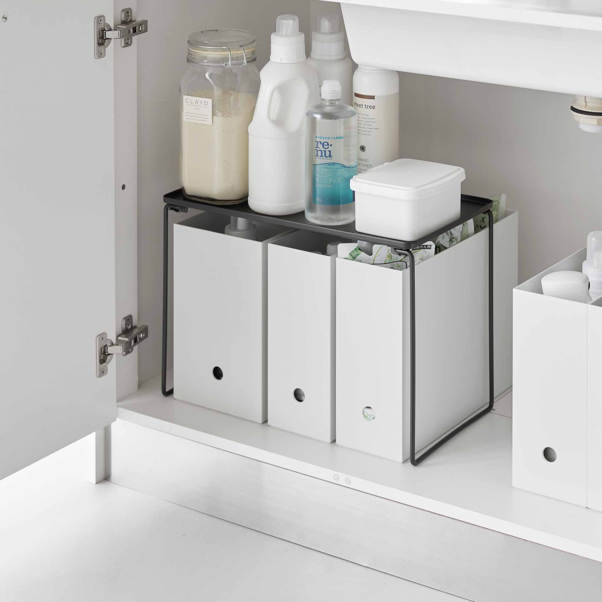 Stackable Folding Rack L - Image 12