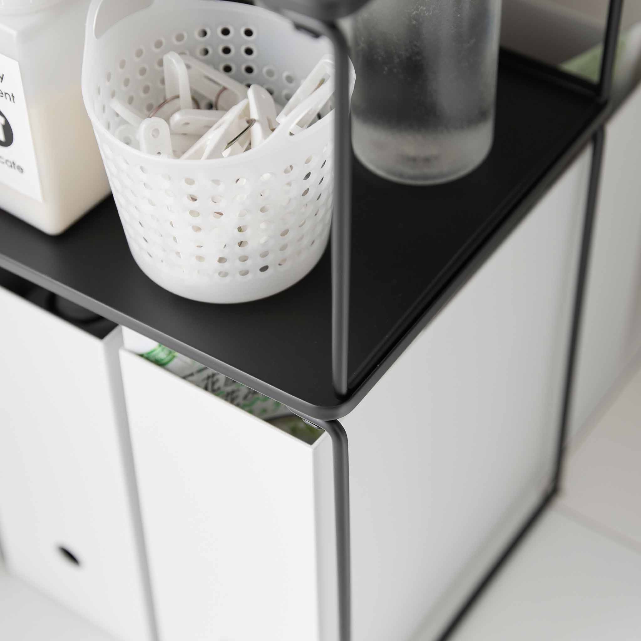 Stackable Folding Rack L - Image 14