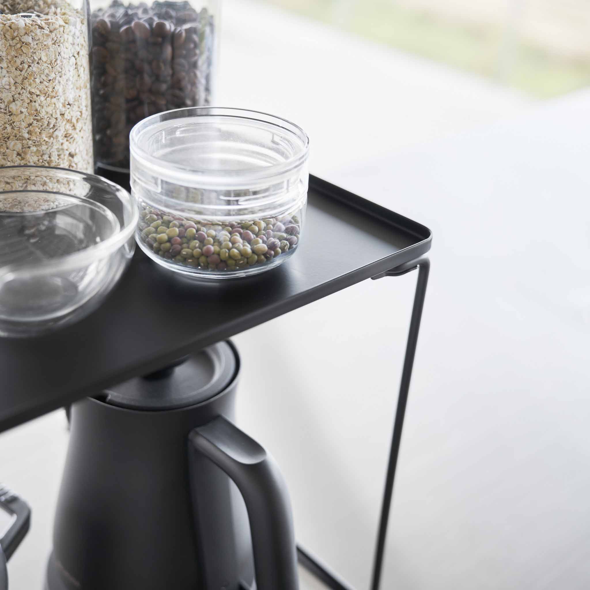 Stackable Folding Rack L - Image 16