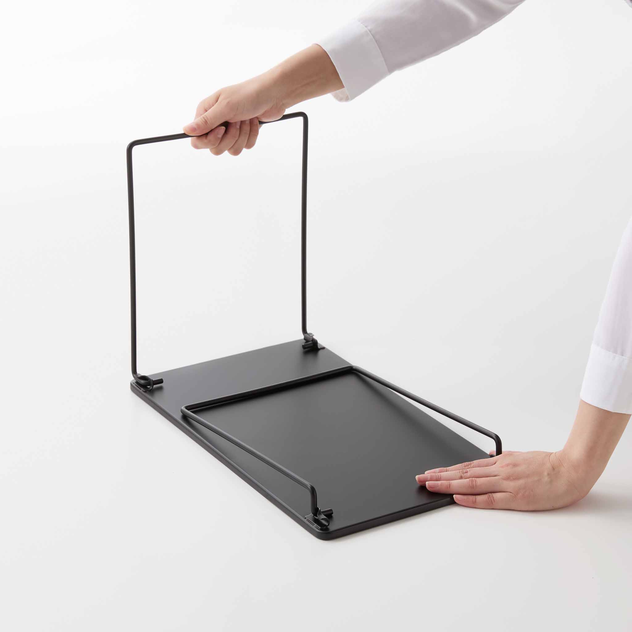 Stackable Folding Rack L - Image 20
