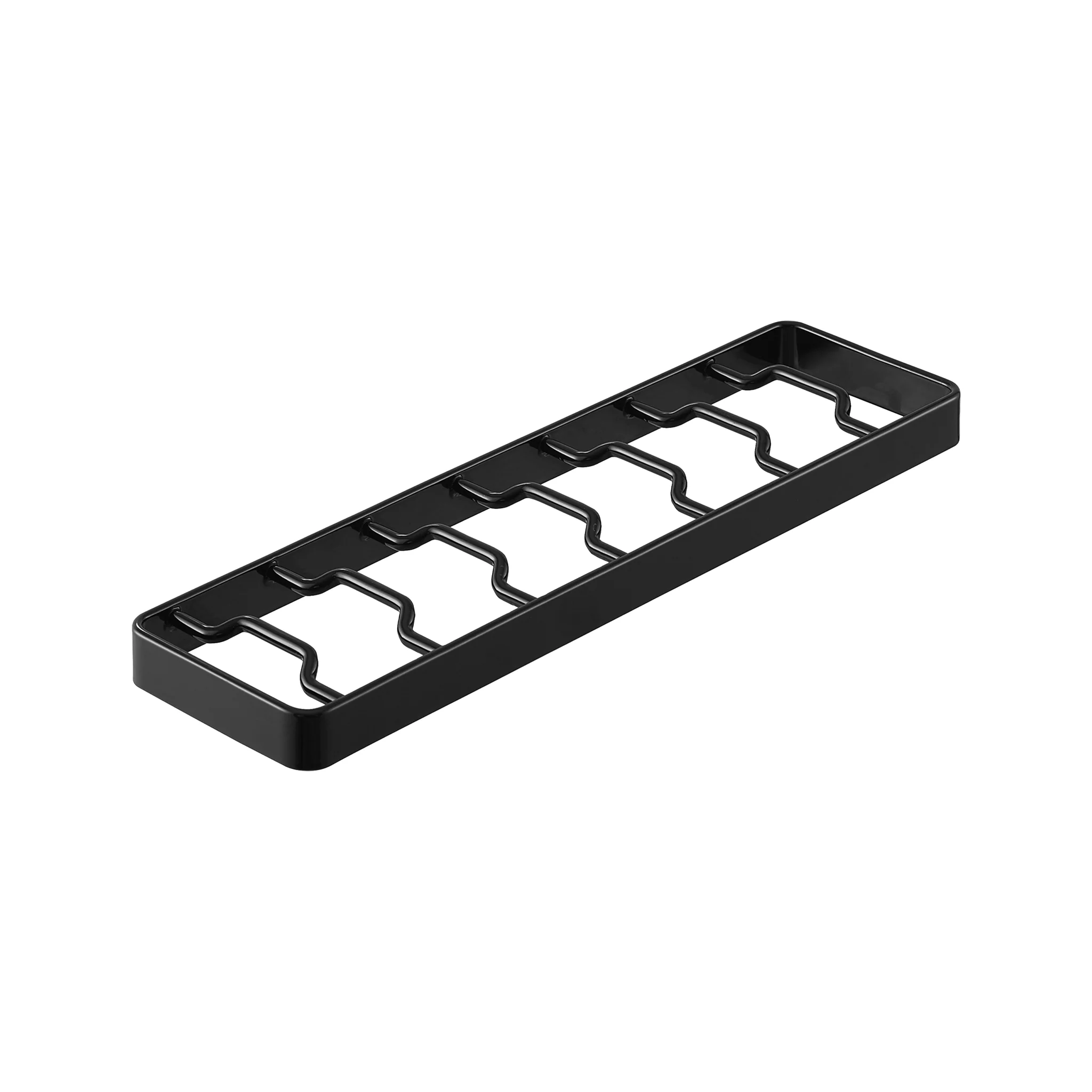 Bowl Stand S - Image 10