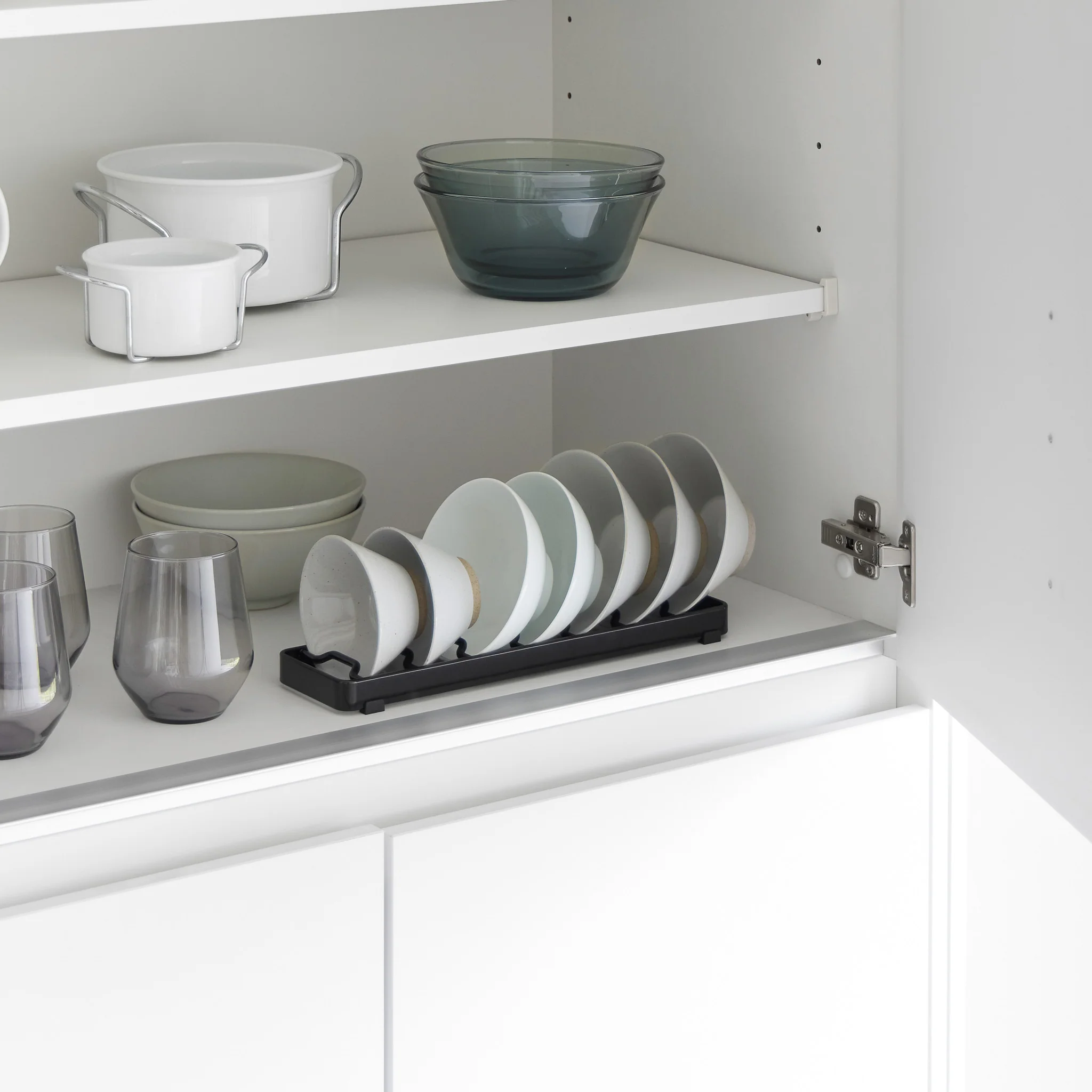 Bowl Stand S - Image 11