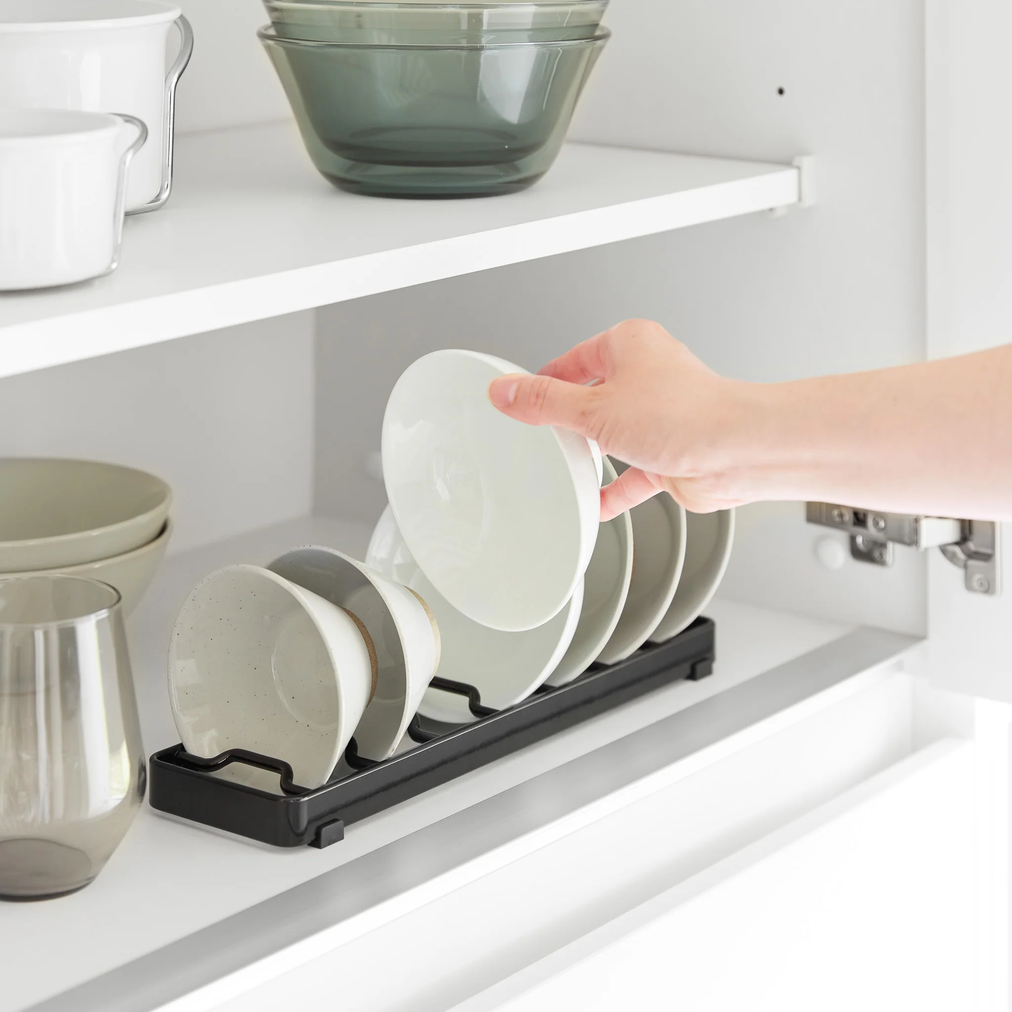 Bowl Stand S - Image 12