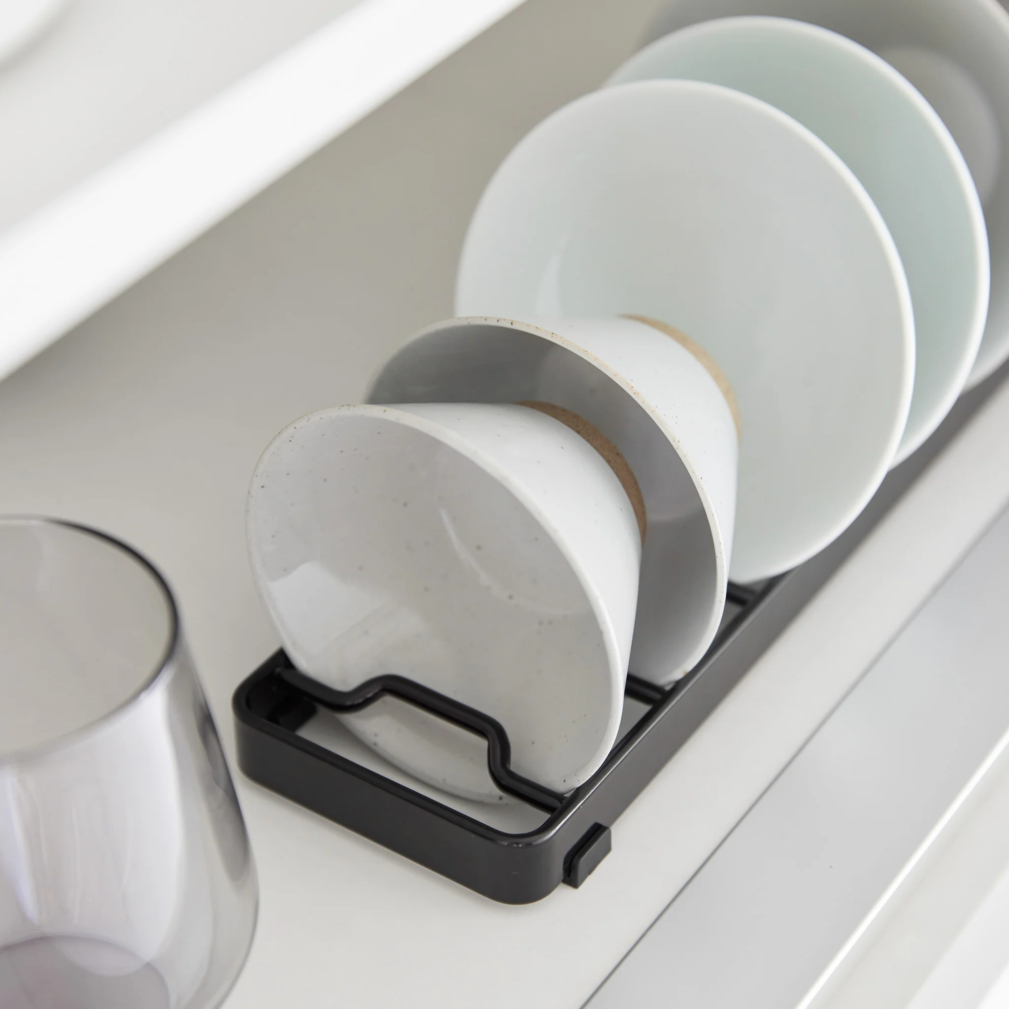 Bowl Stand S - Image 13