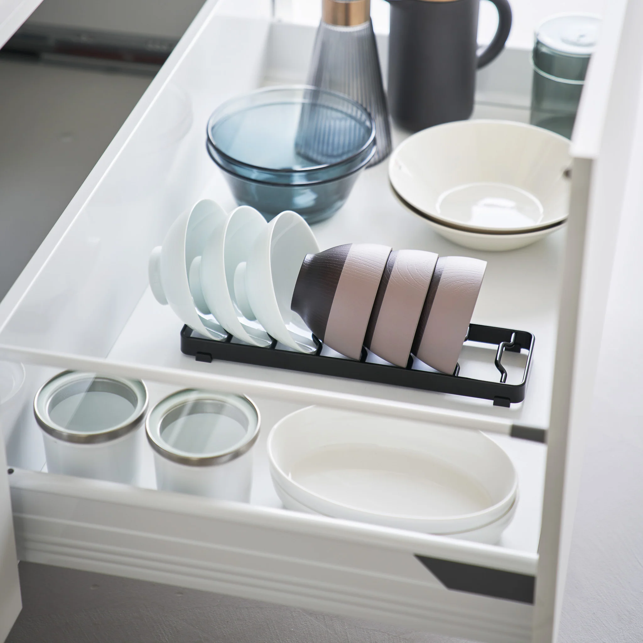 Bowl Stand S - Image 14