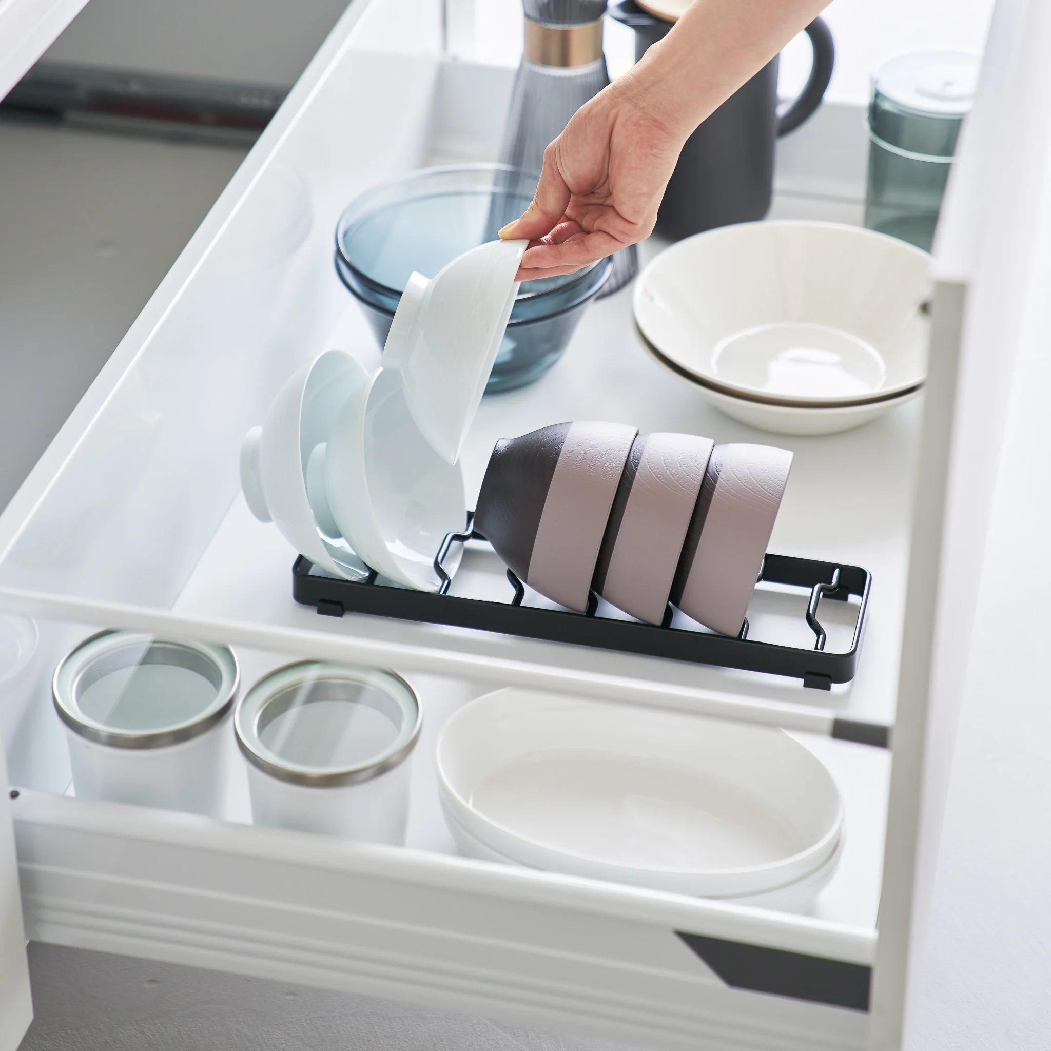 Bowl Stand S - Image 15