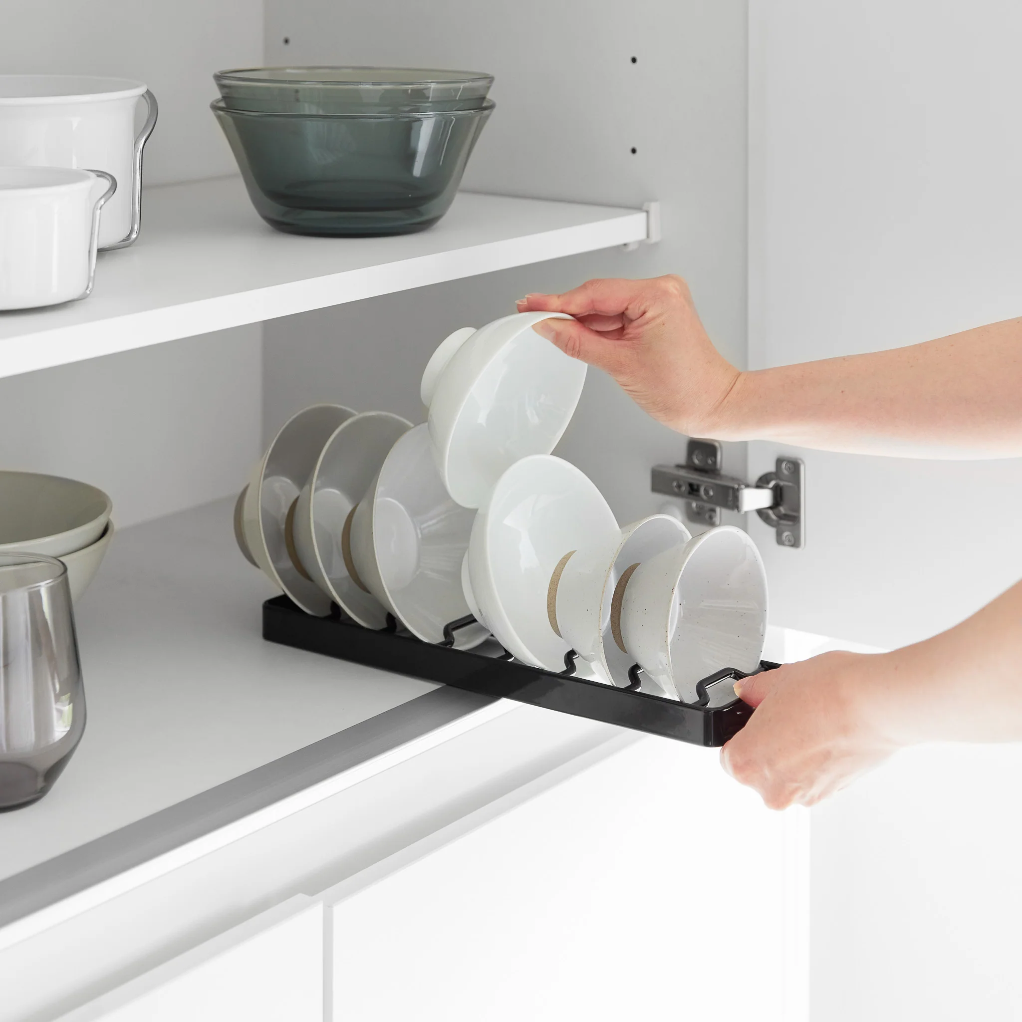 Bowl Stand S - Image 17