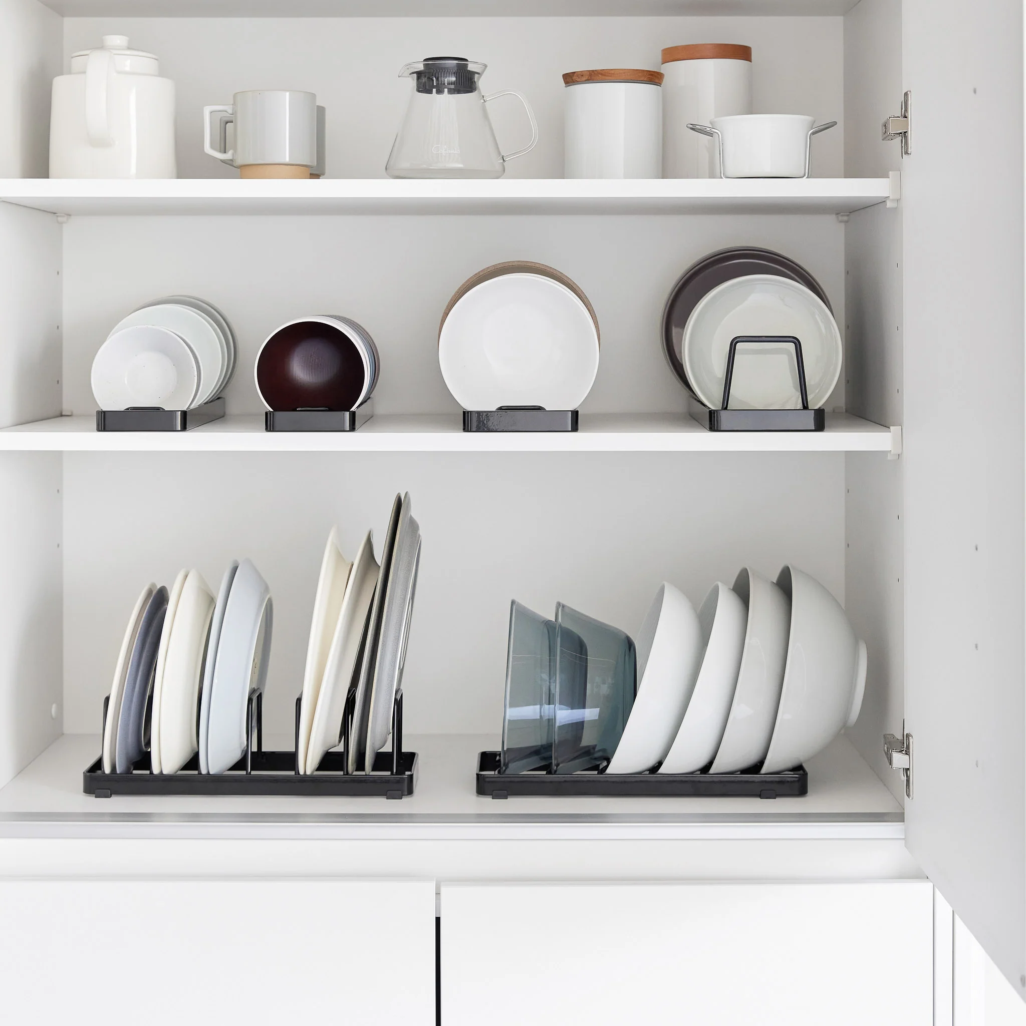 Bowl Stand S - Image 18