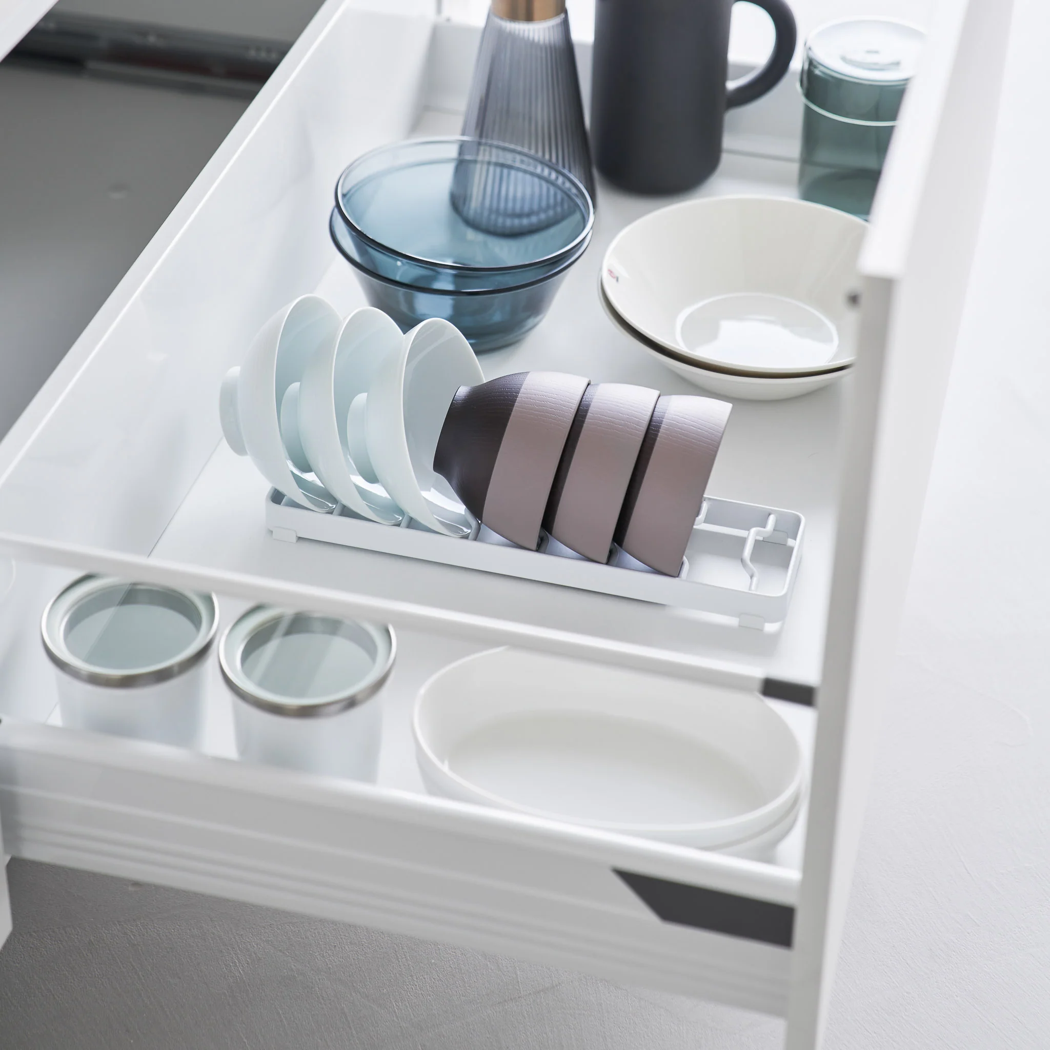 Bowl Stand S - Image 5