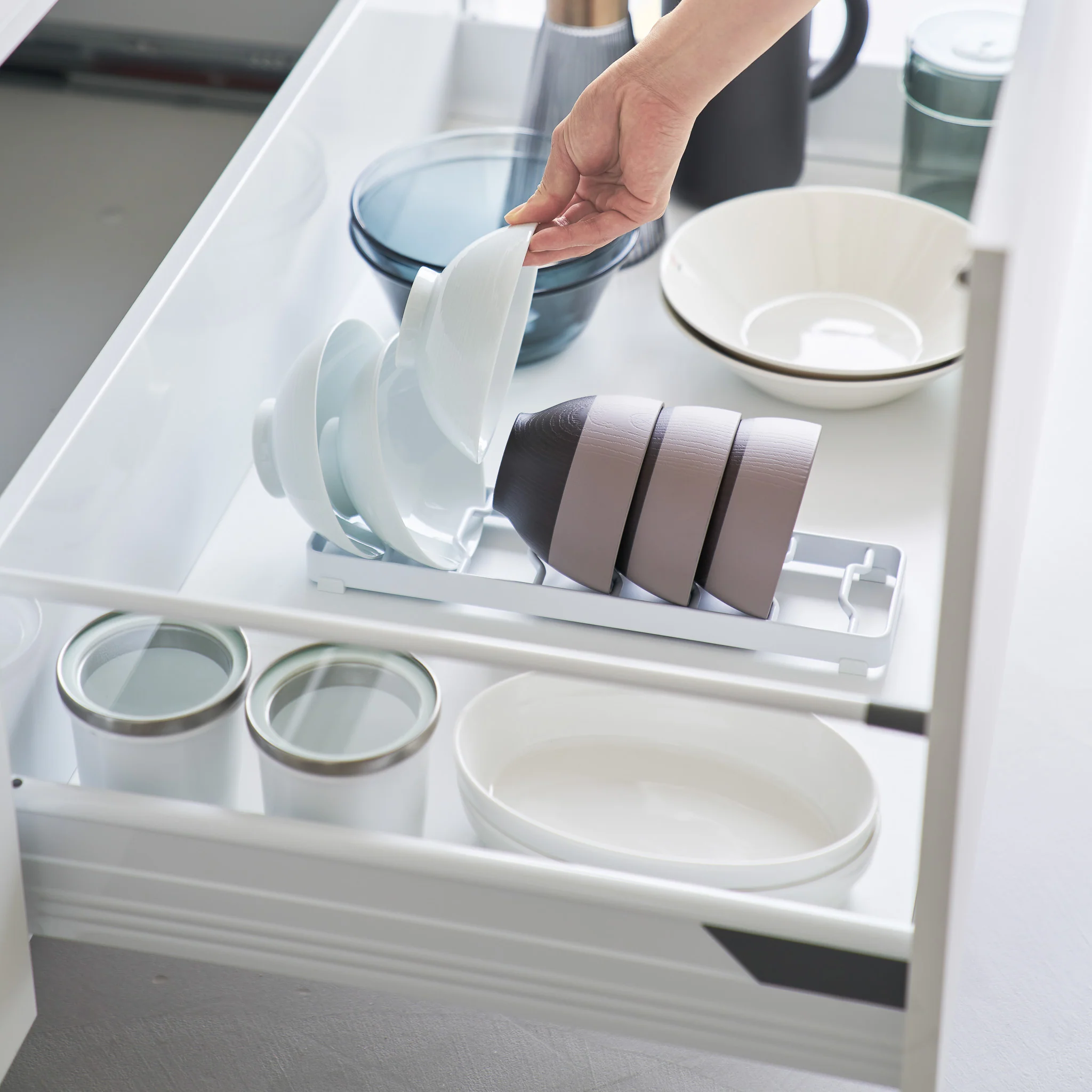 Bowl Stand S - Image 6