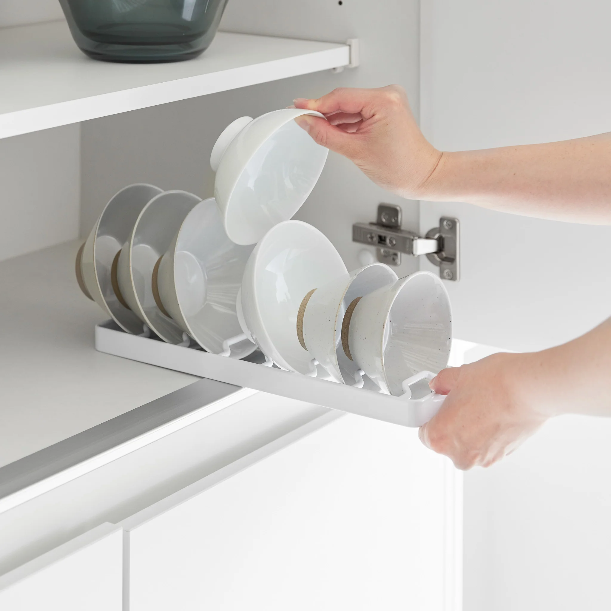 Bowl Stand S - Image 8