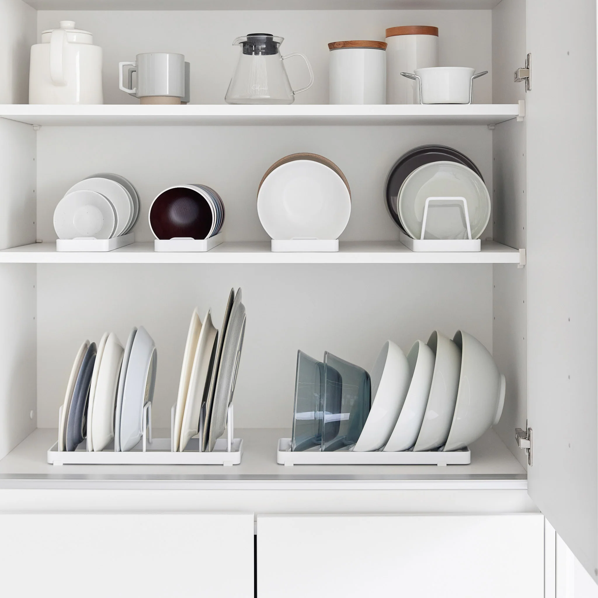 Bowl Stand S - Image 9