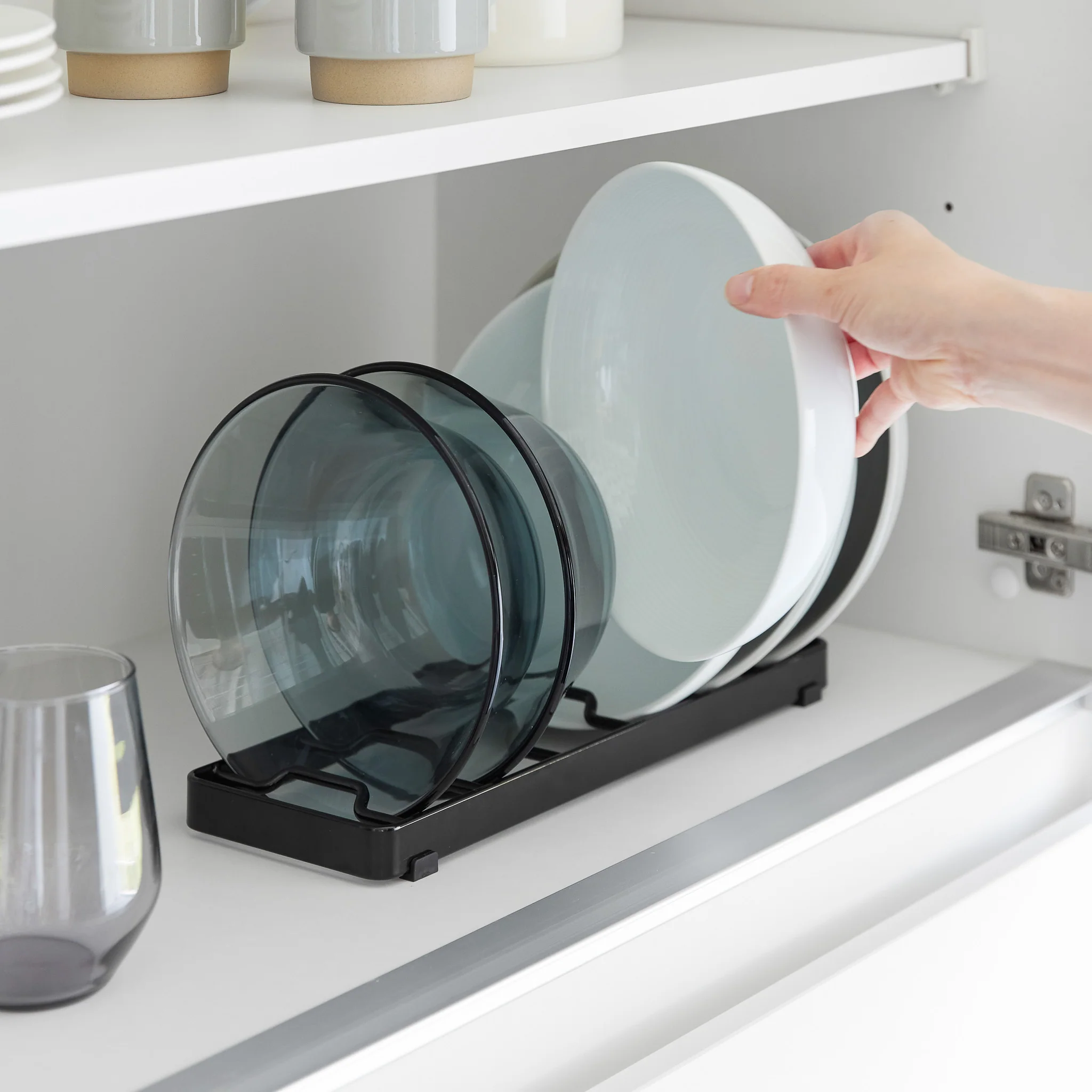 Bowl Stand L - Image 12