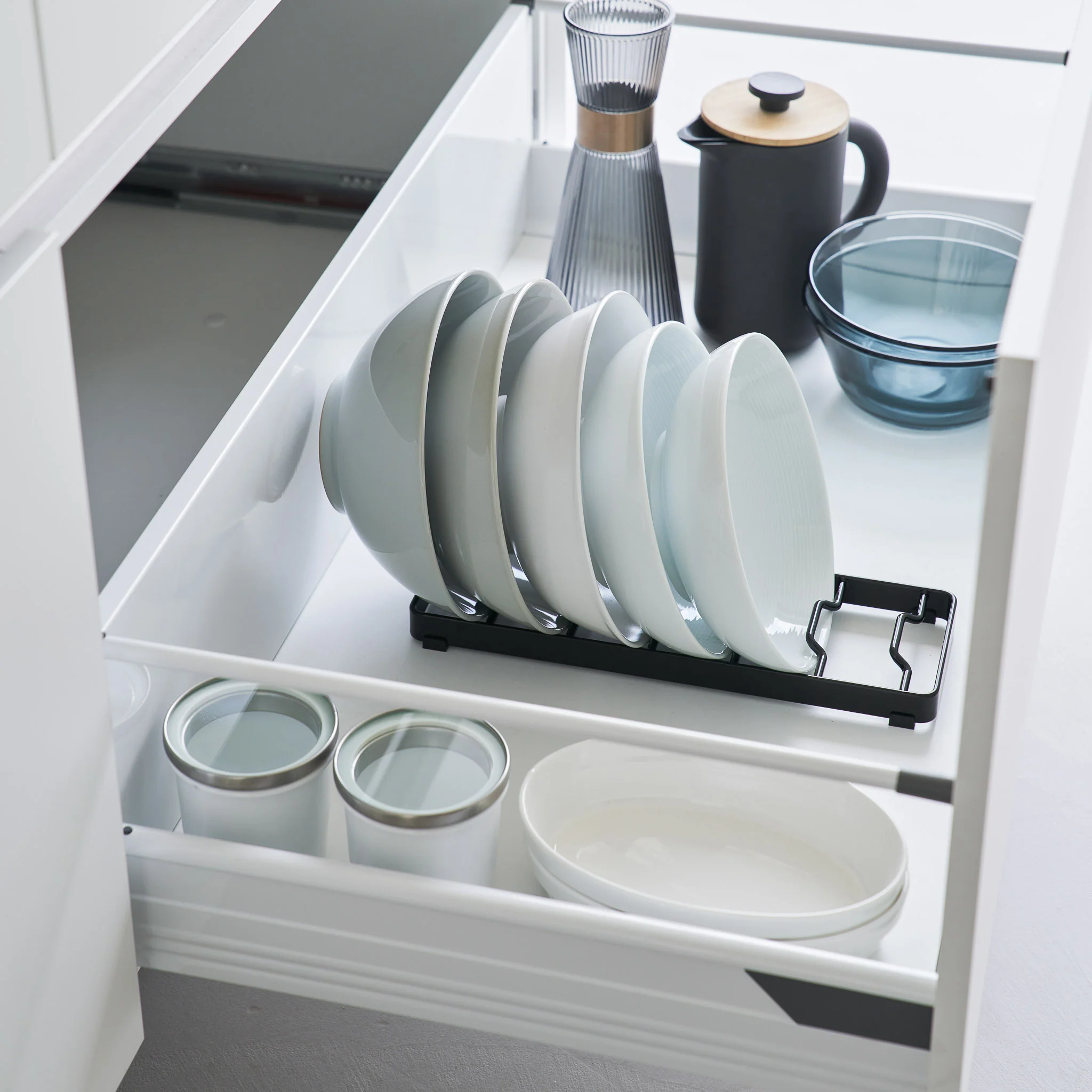 Bowl Stand L - Image 14
