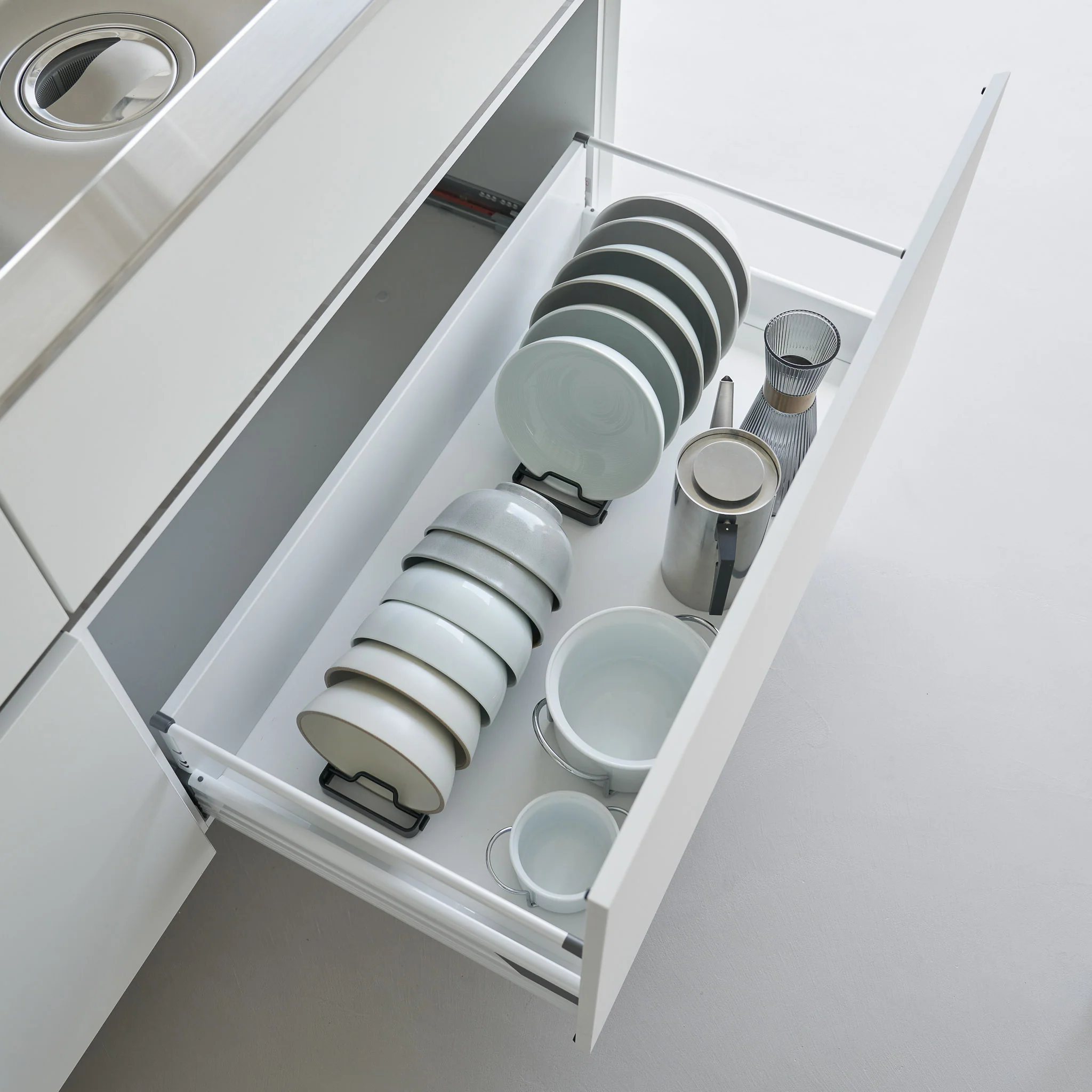 Bowl Stand L - Image 15