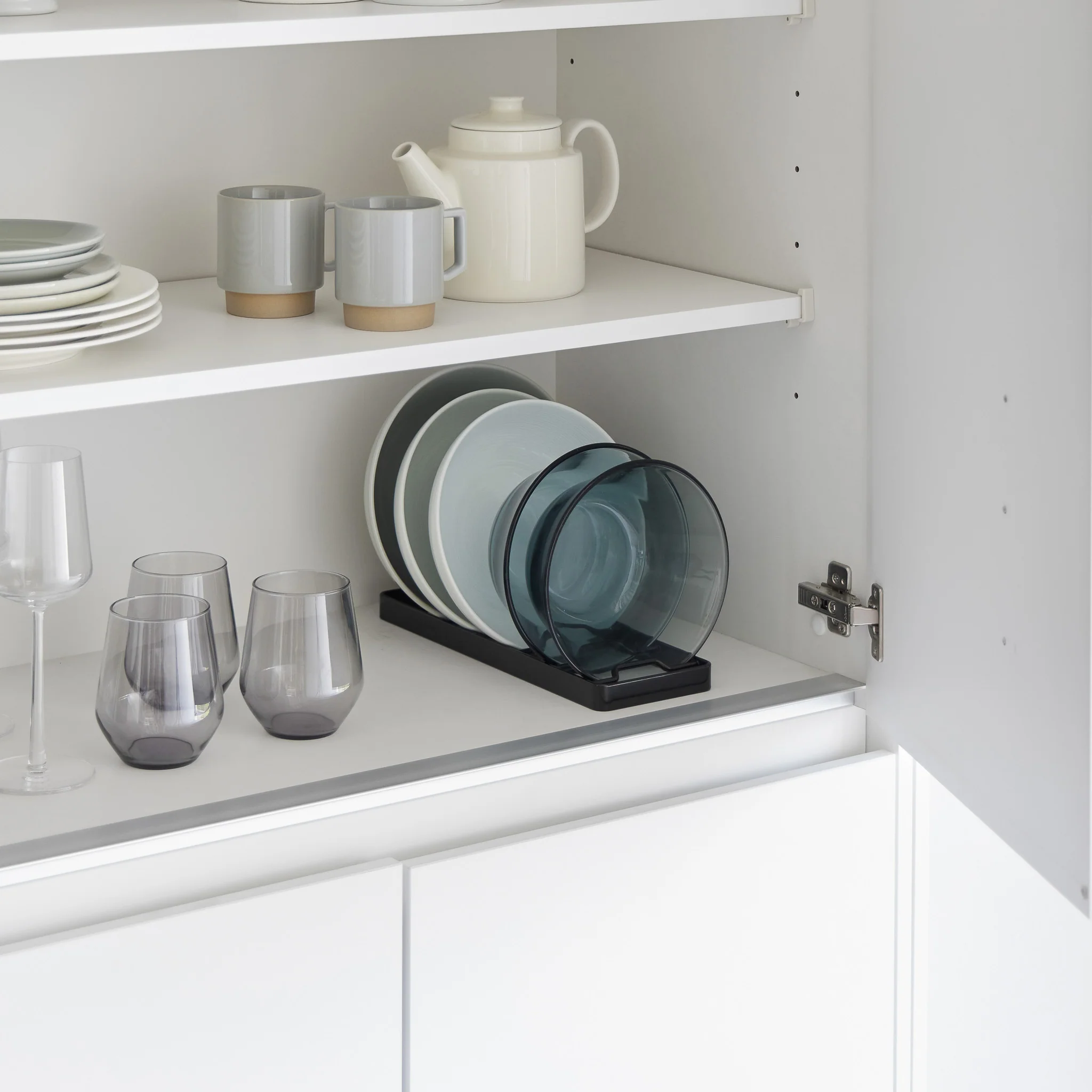 Bowl Stand L - Image 16
