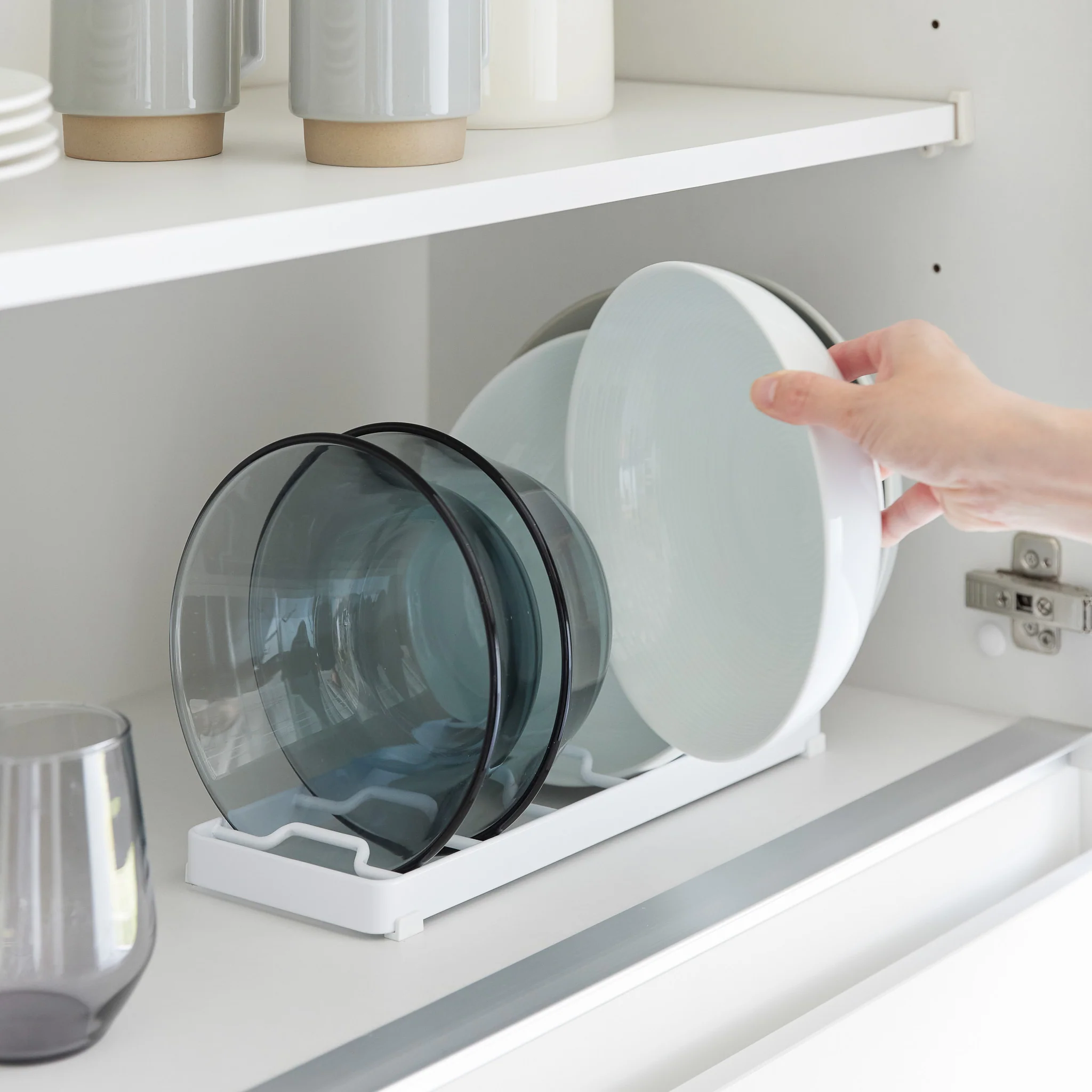Bowl Stand L - Image 3