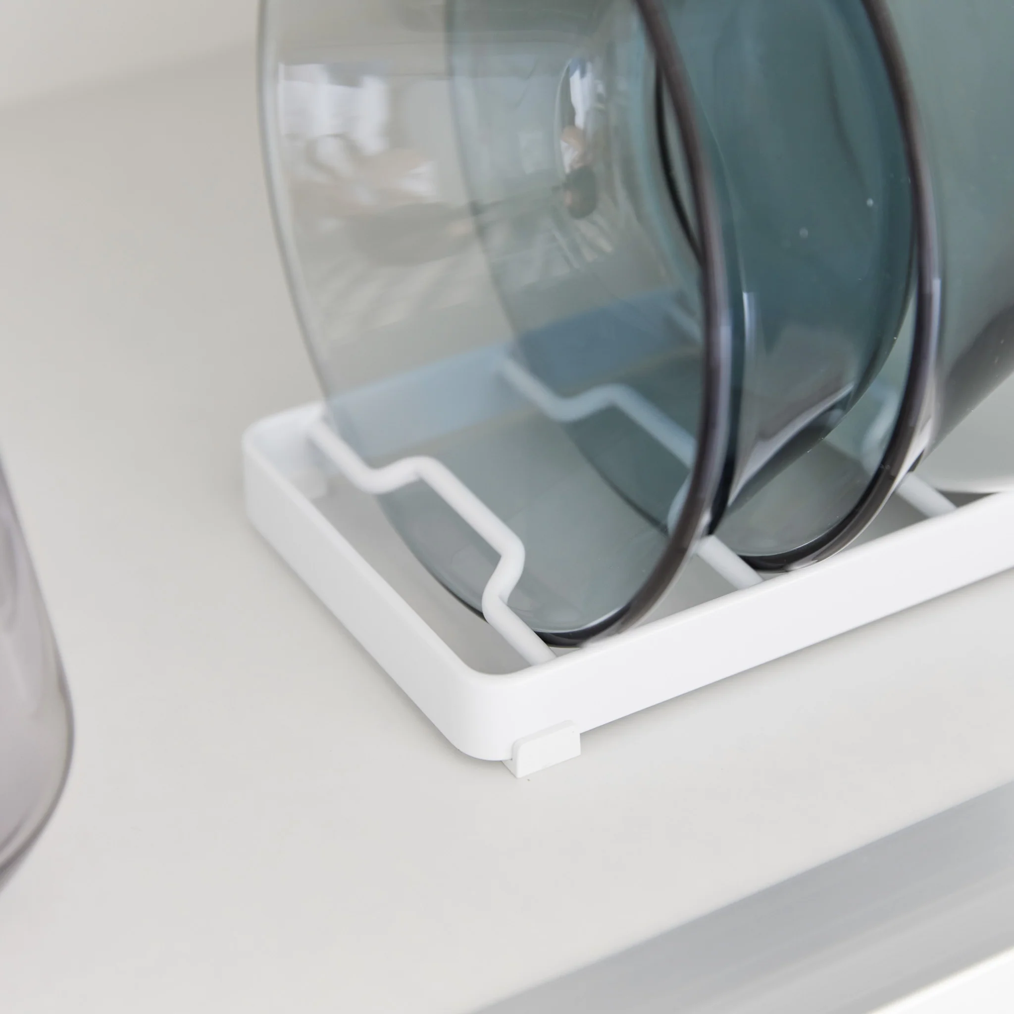Bowl Stand L - Image 4