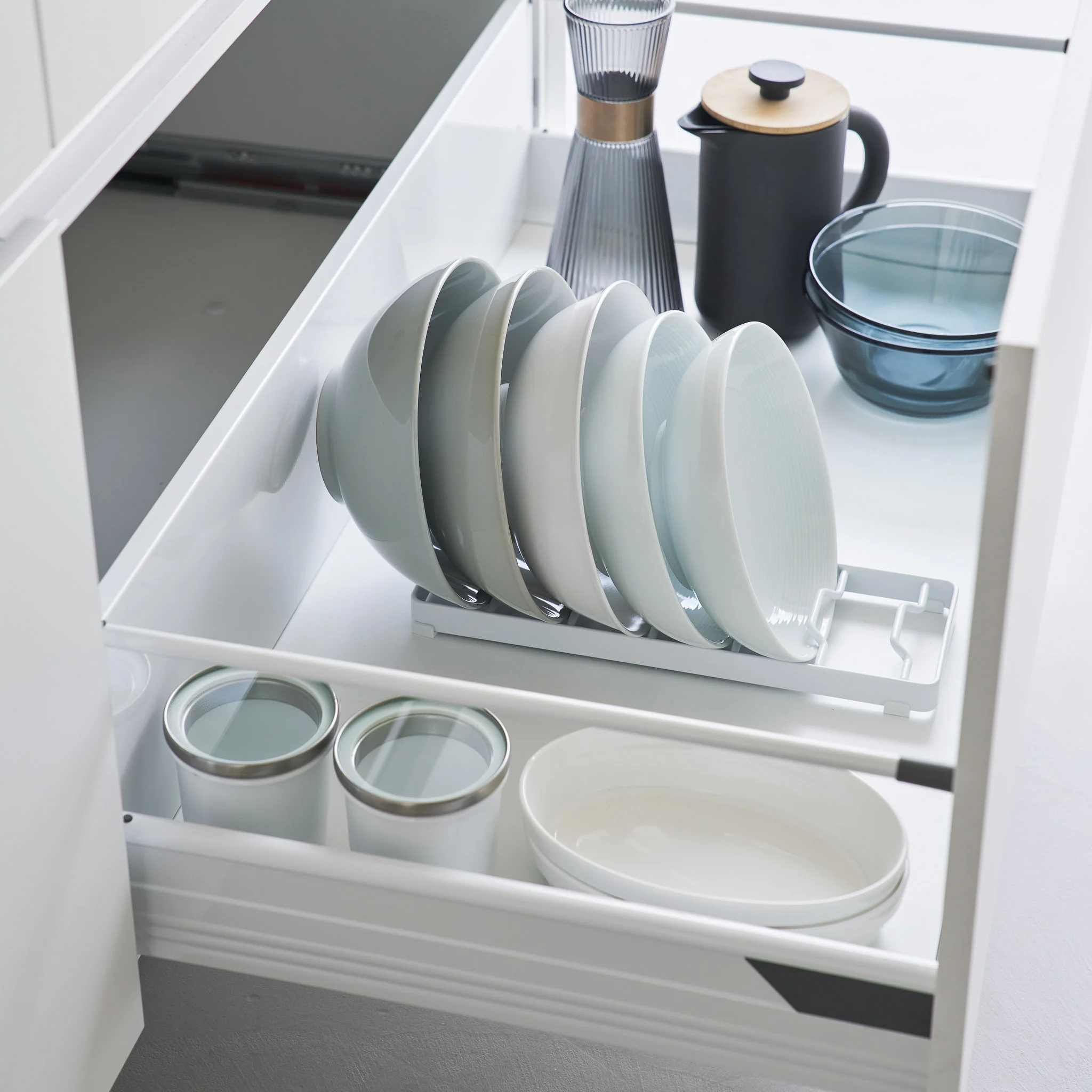 Bowl Stand L - Image 5