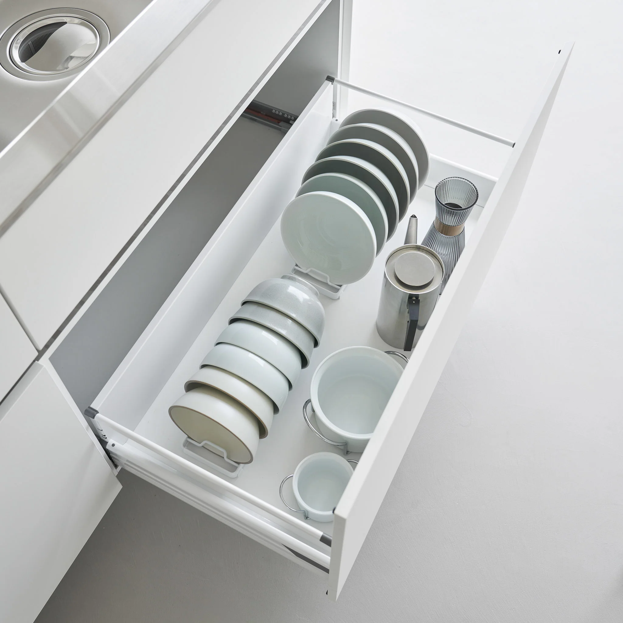 Bowl Stand L - Image 6