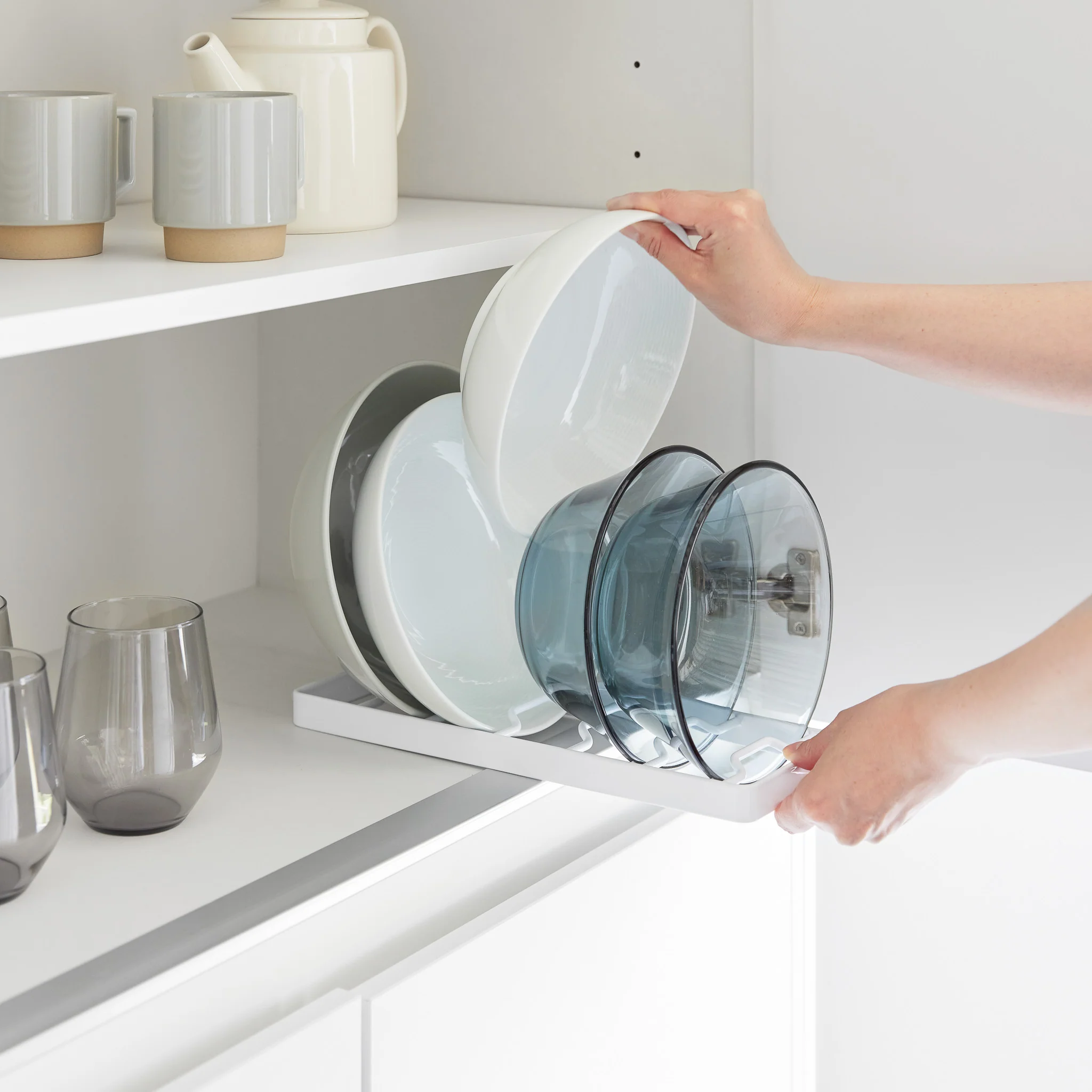 Bowl Stand L - Image 8
