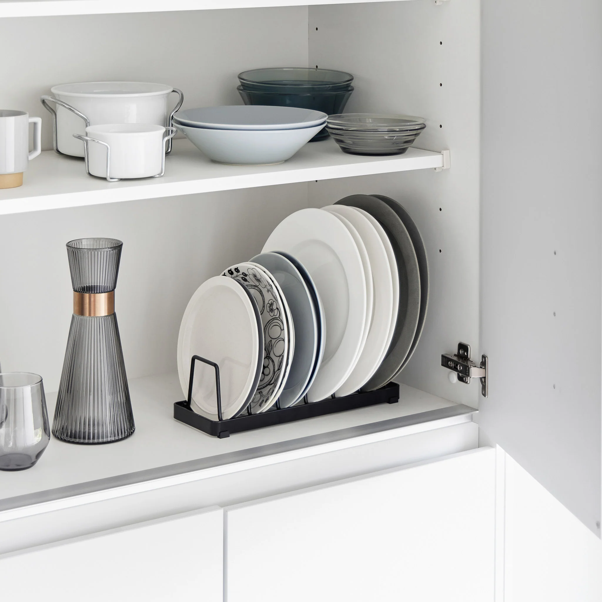 Plate Stand - Image 11