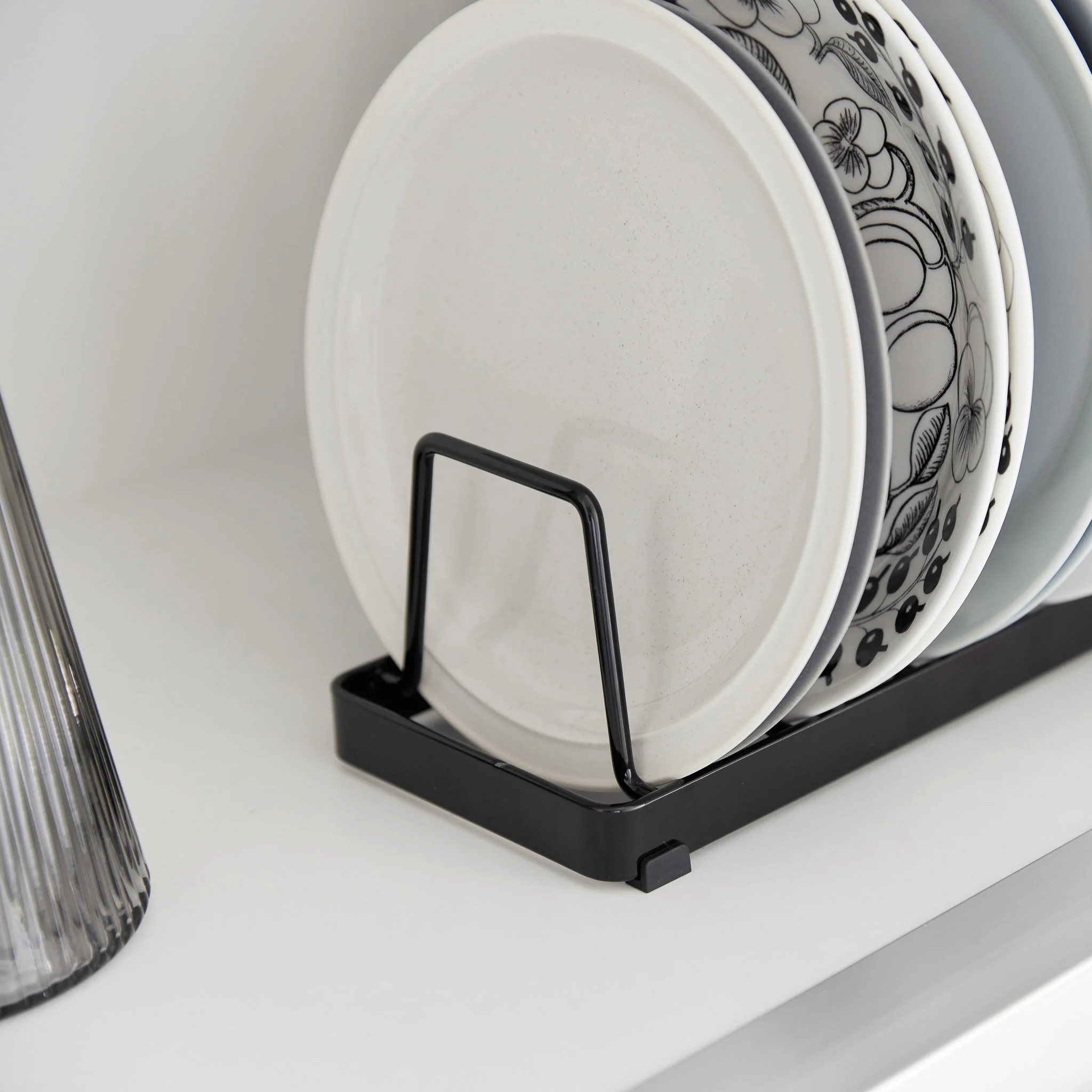 Plate Stand - Image 13
