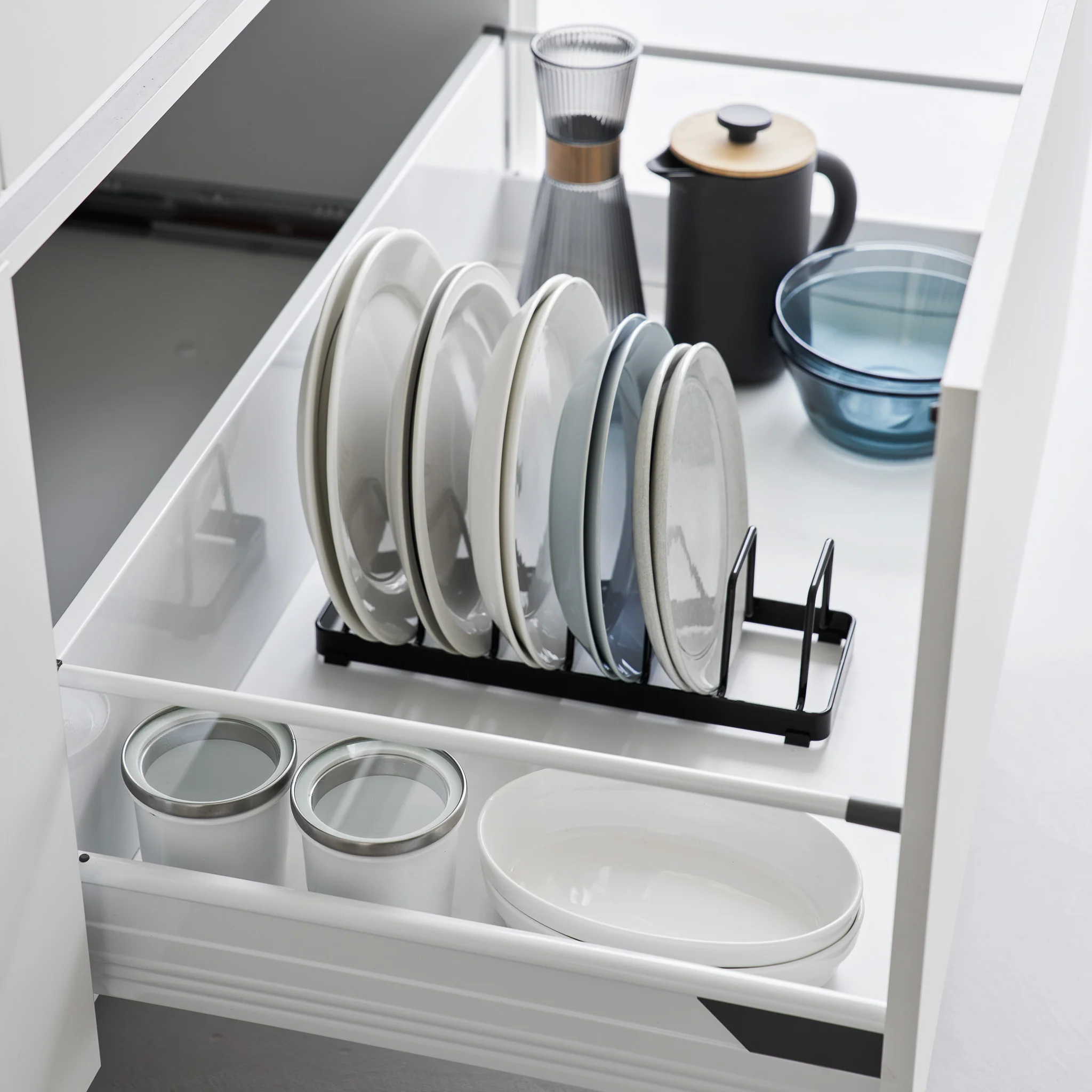 Plate Stand - Image 14