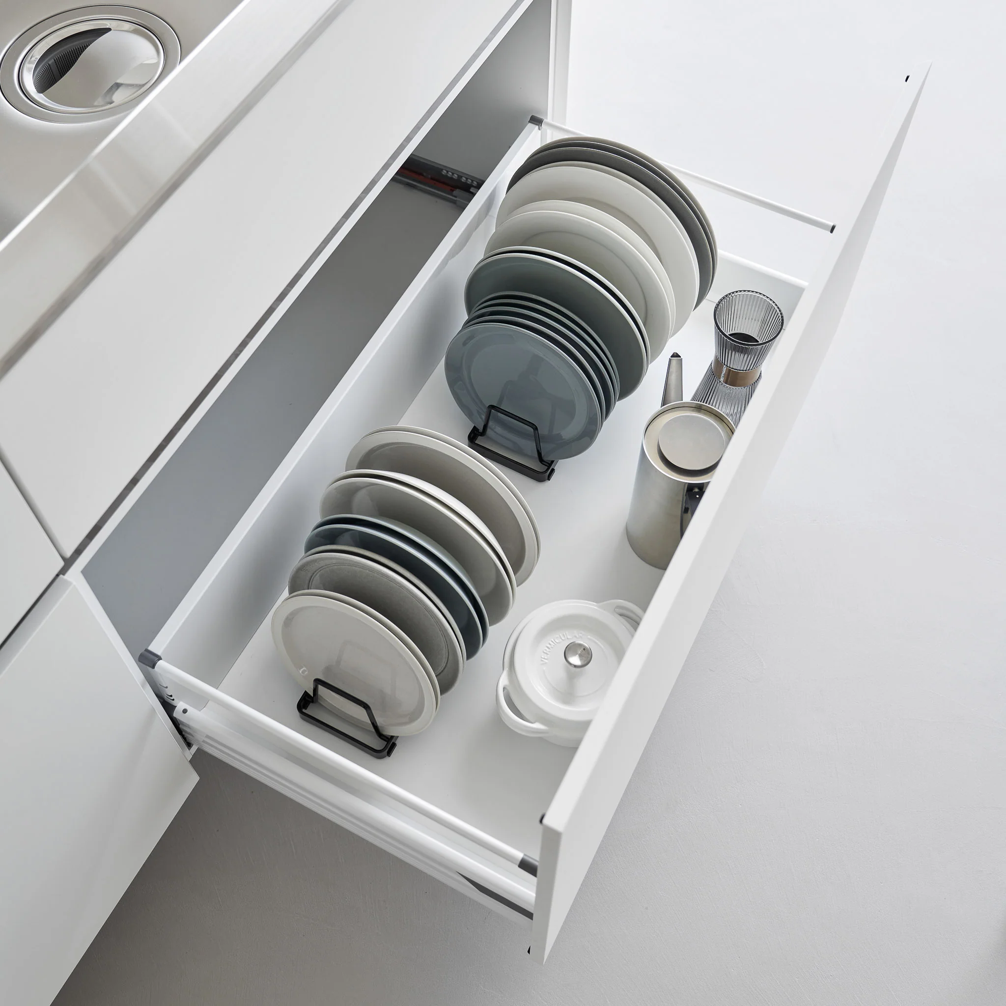 Plate Stand - Image 15
