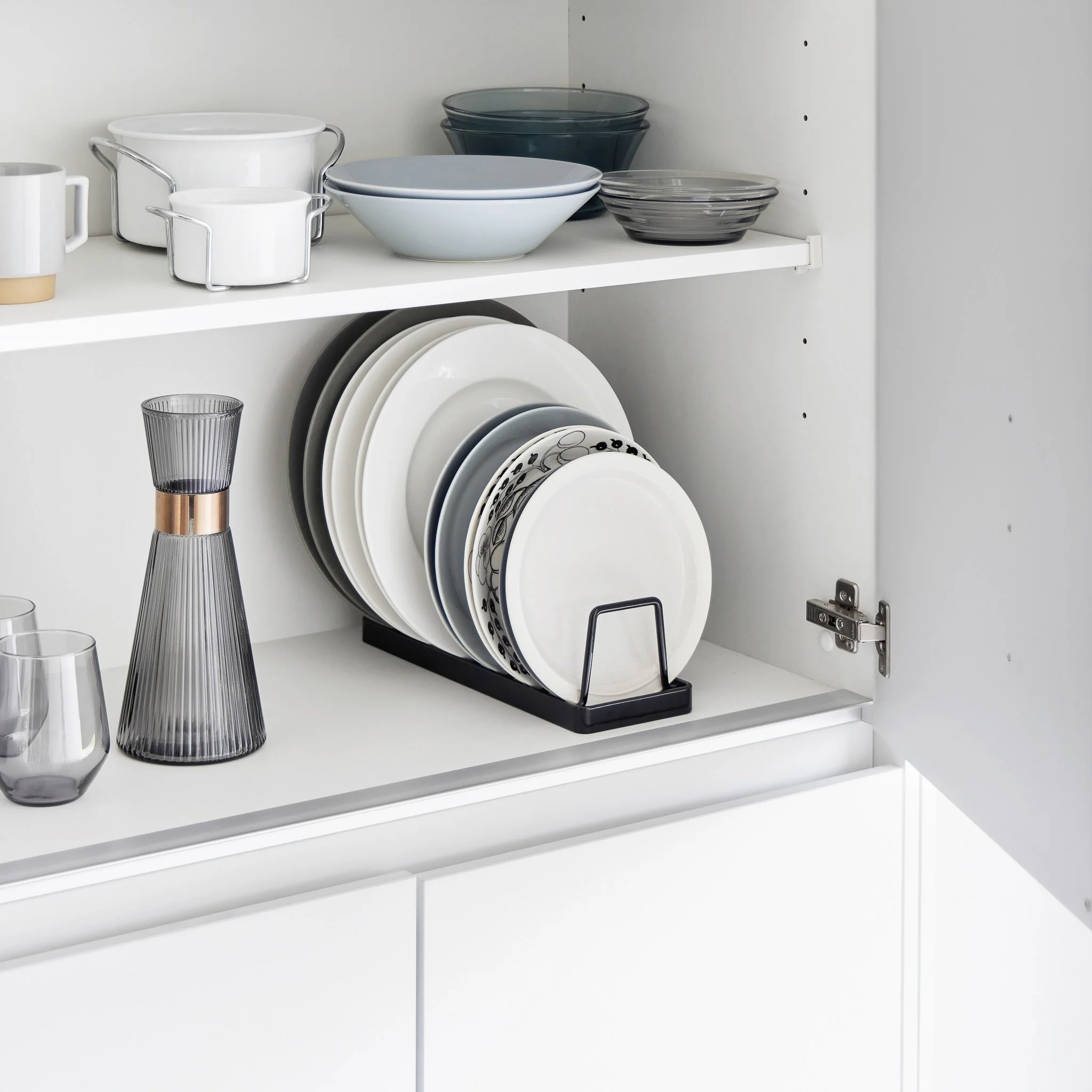 Plate Stand - Image 16