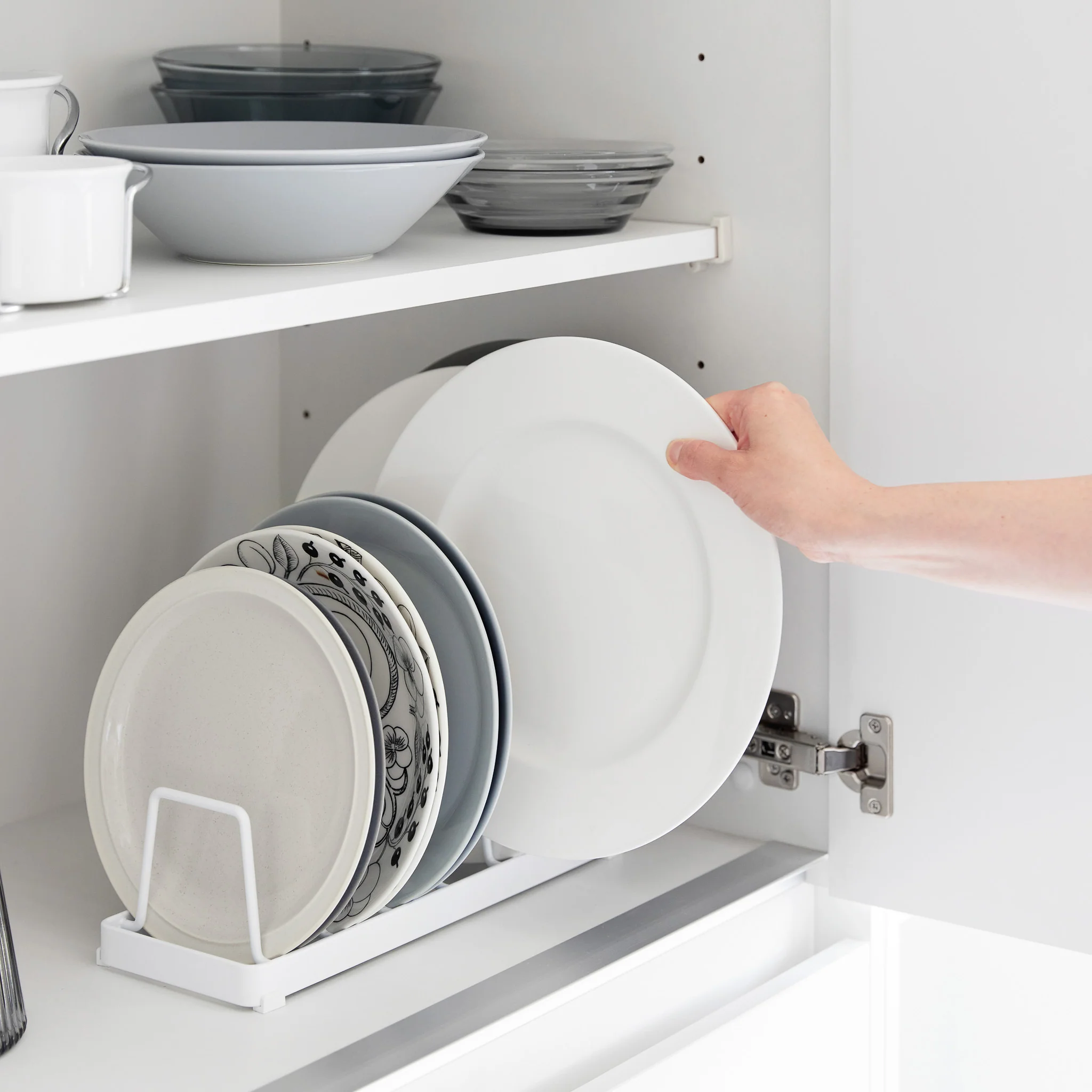 Plate Stand - Image 3