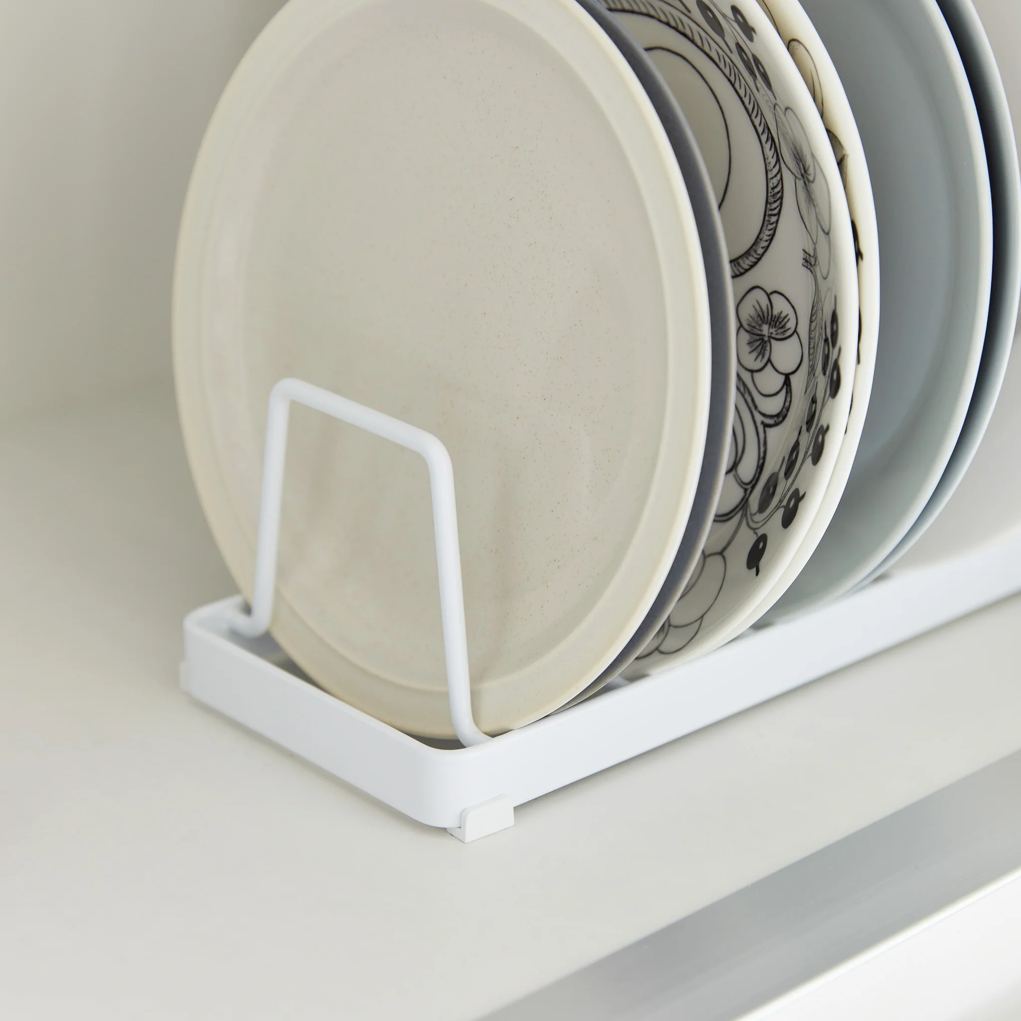 Plate Stand - Image 4