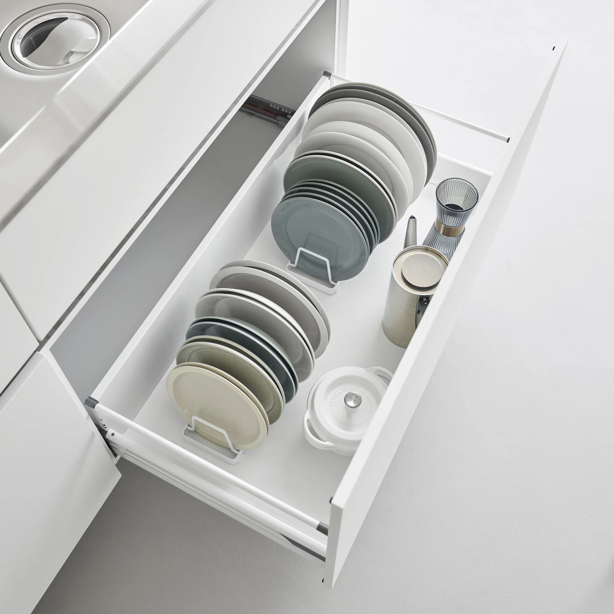 Plate Stand - Image 6