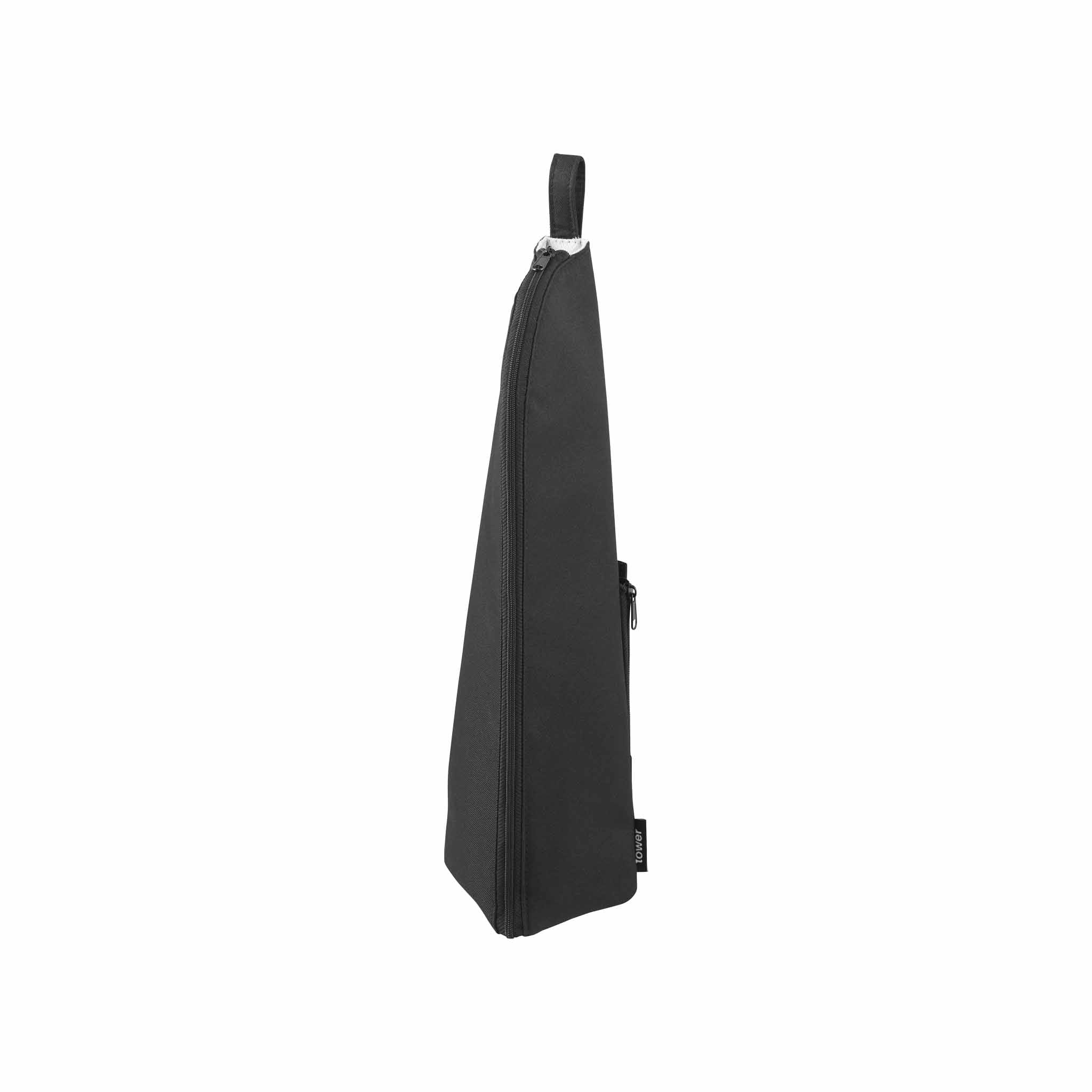 Hair Iron Bag - Image 11