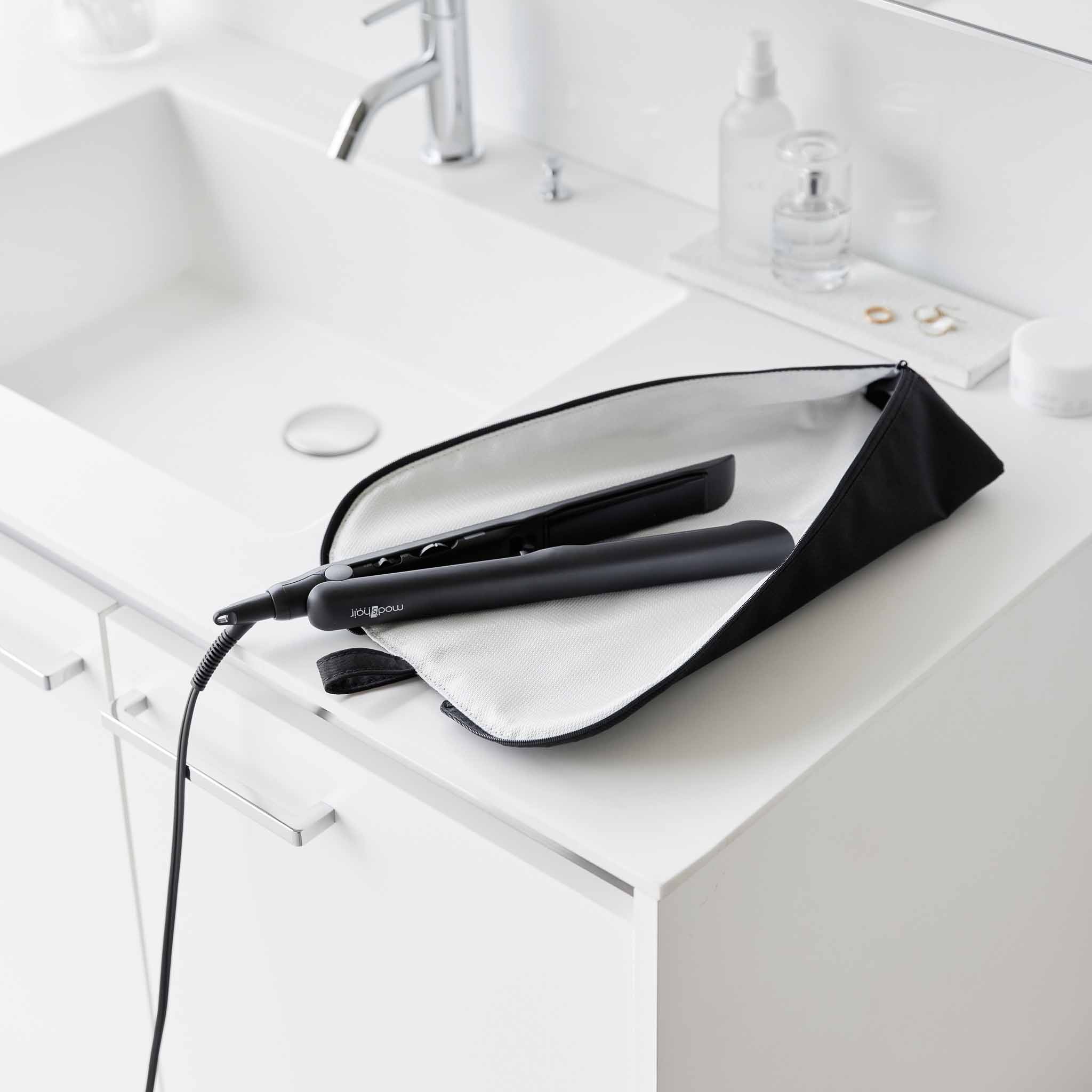 Hair Iron Bag - Image 12