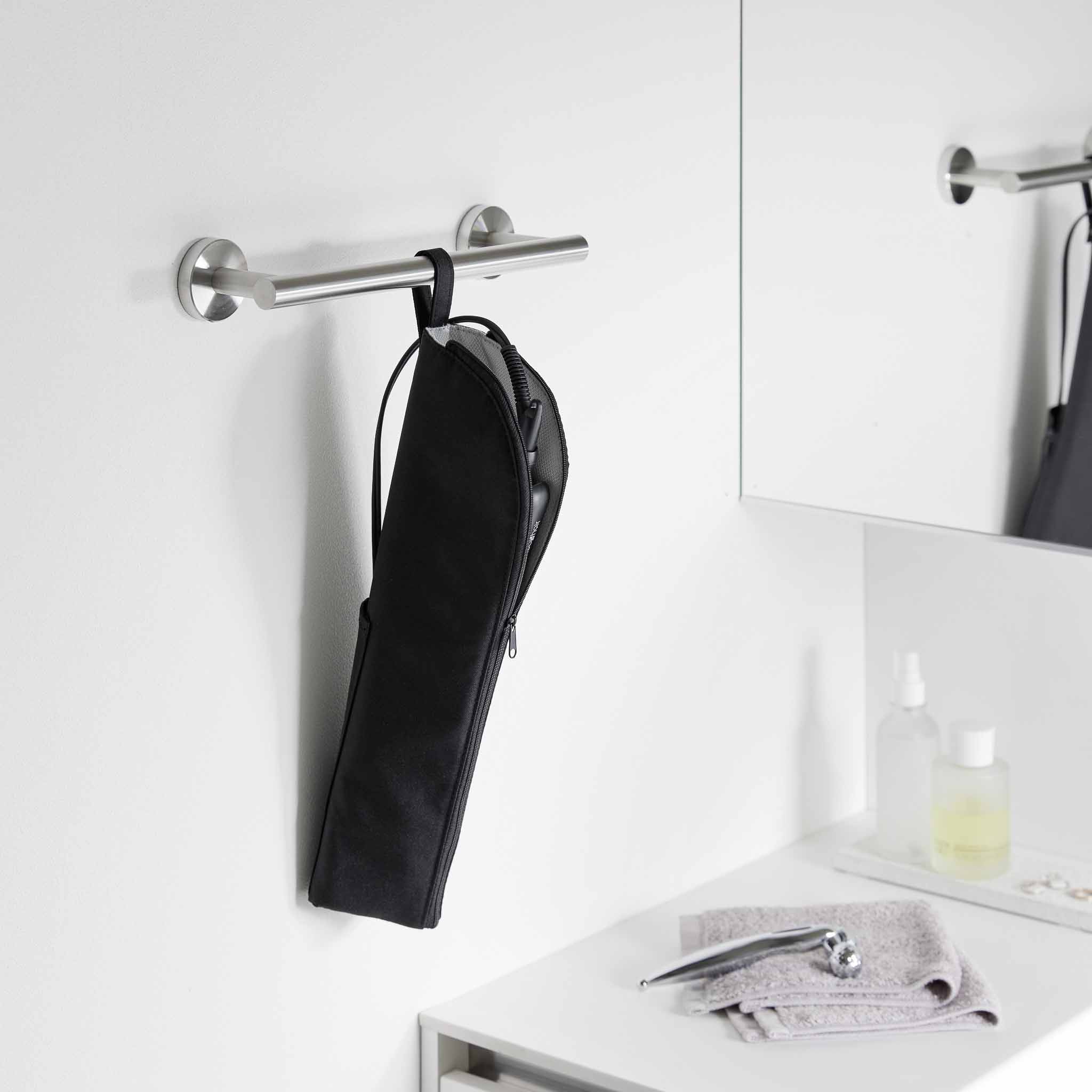 Hair Iron Bag - Image 13