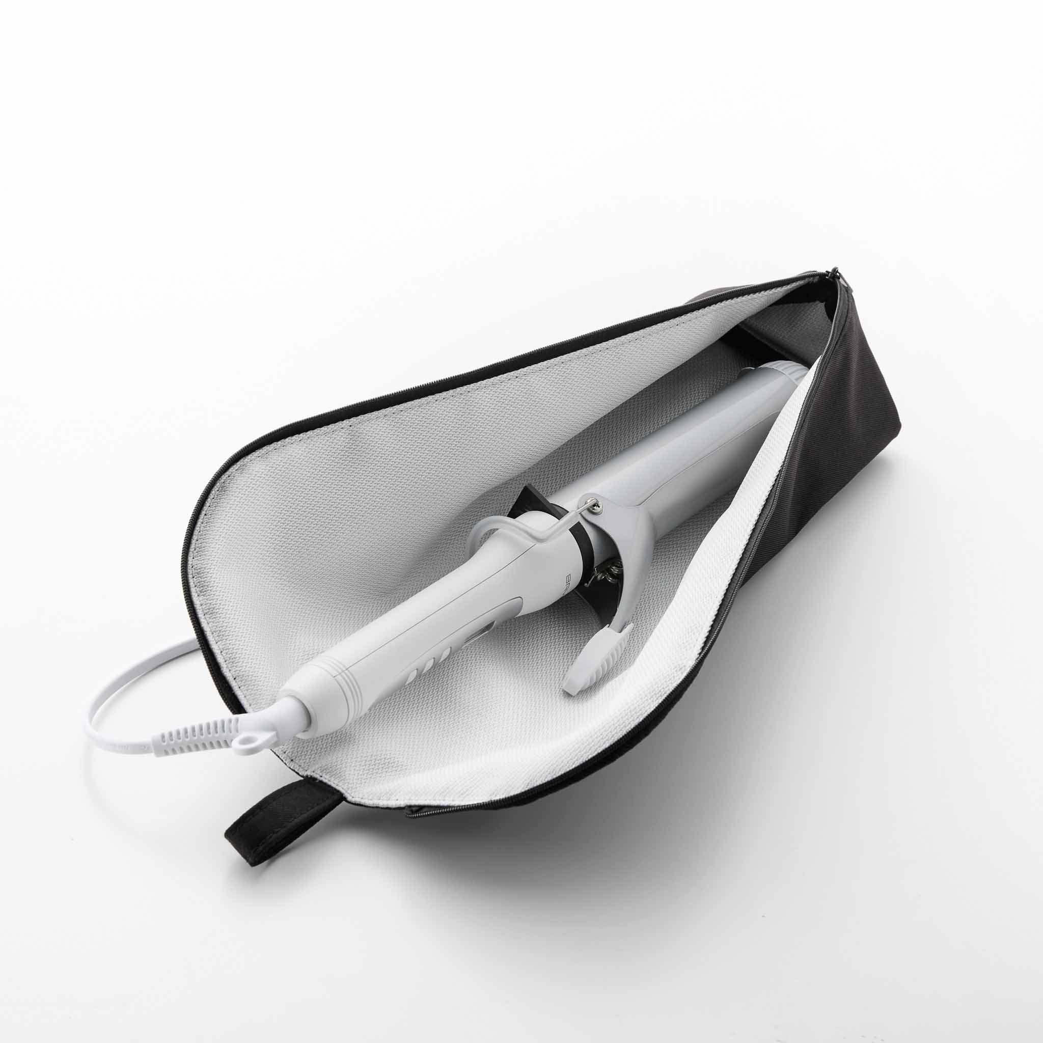 Hair Iron Bag - Image 19