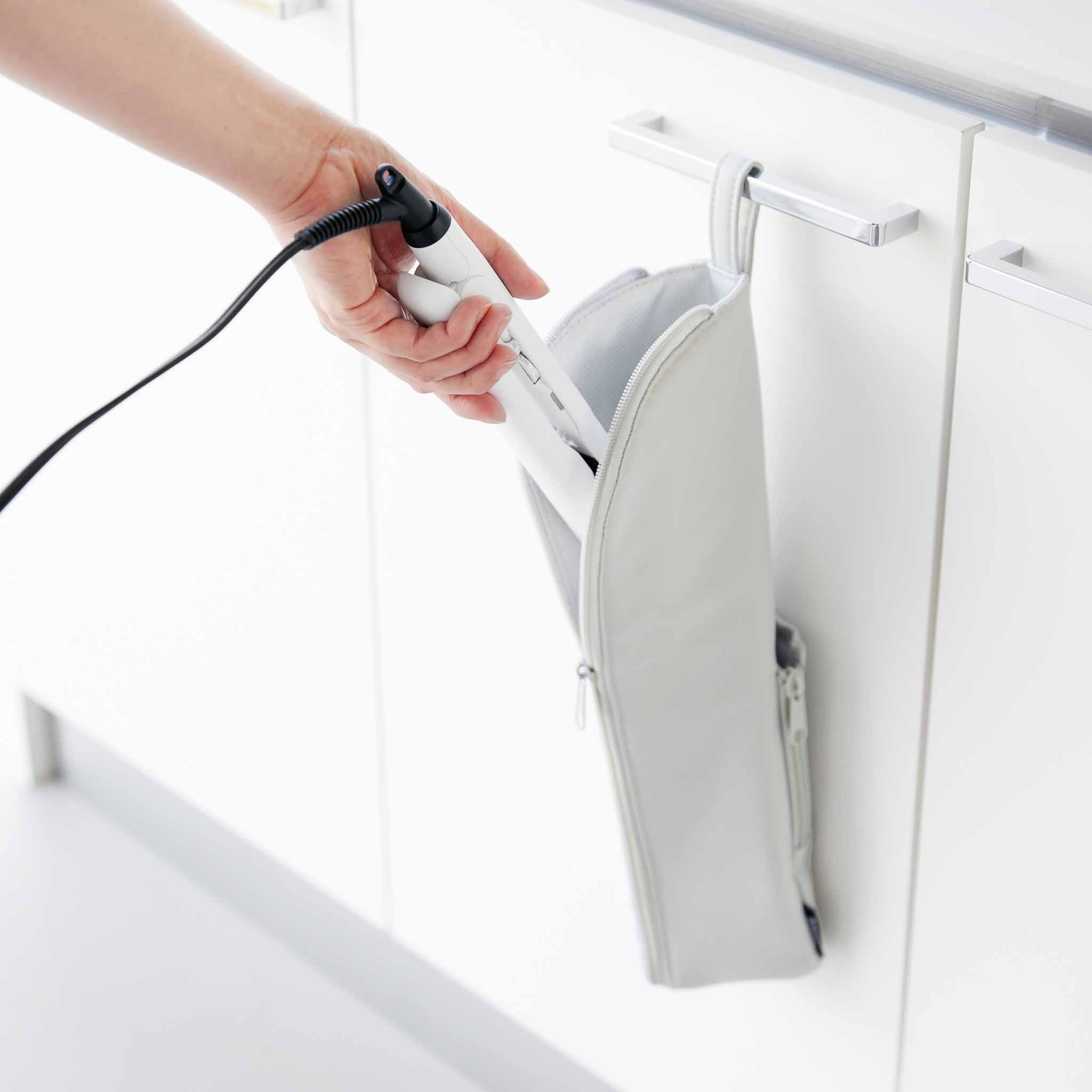 Hair Iron Bag - Image 6