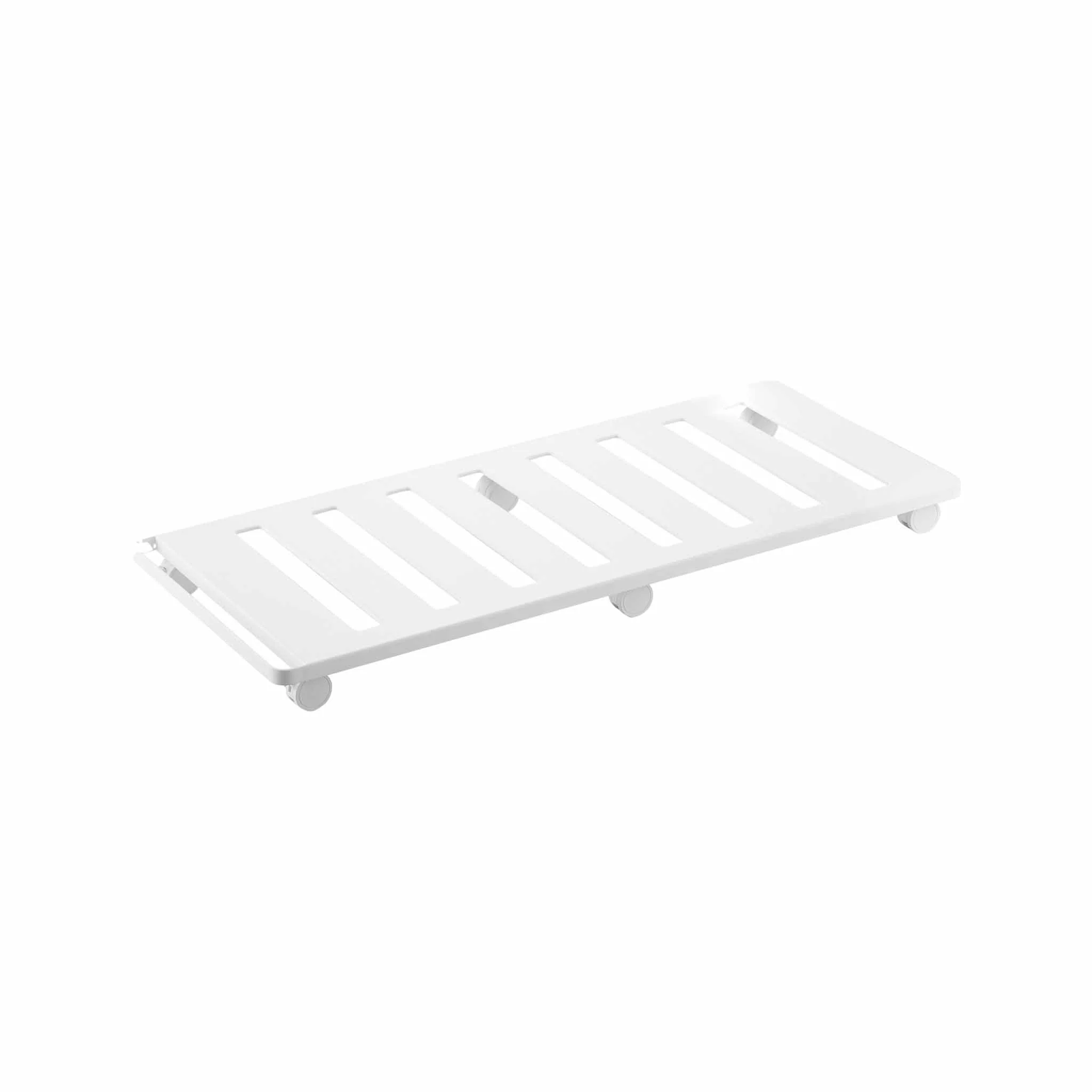 Kitchen Storage Carts